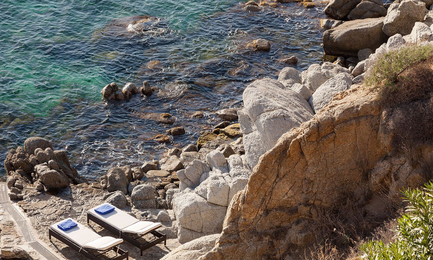 Luxury Heavens Mykonos - ZAFIR7 - 20