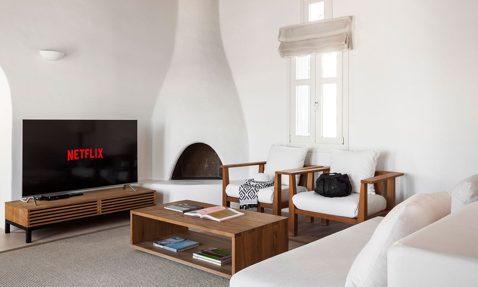 Luxury Heavens Mykonos - ZAFIR7 - 24