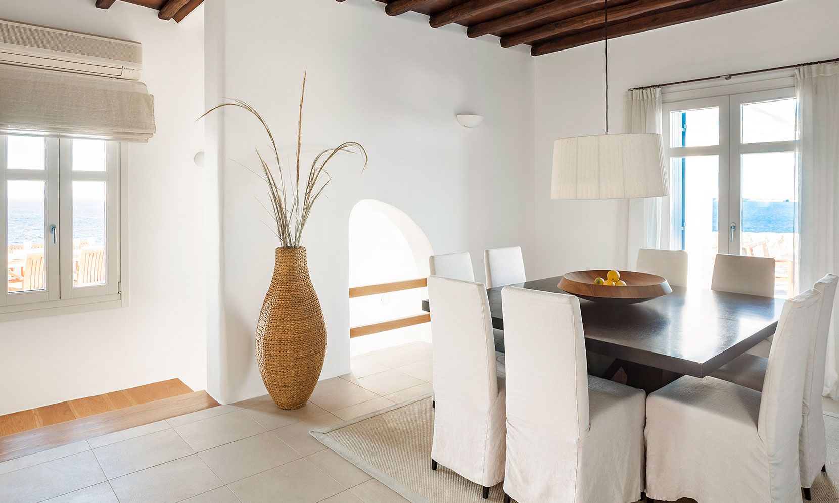 Luxury Heavens Mykonos - ZAFIR7 - 25