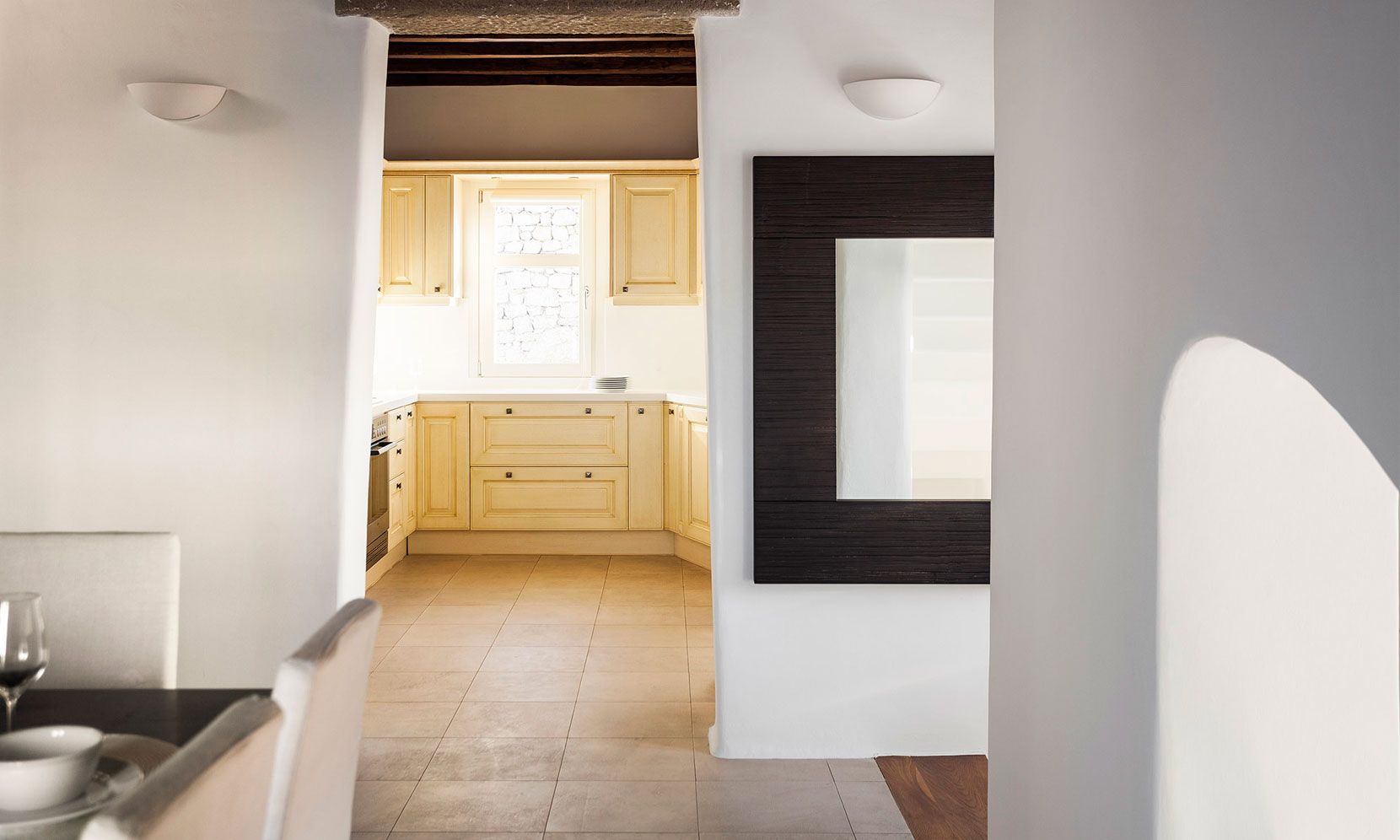 Luxury Heavens Mykonos - ZAFIR7 - 26