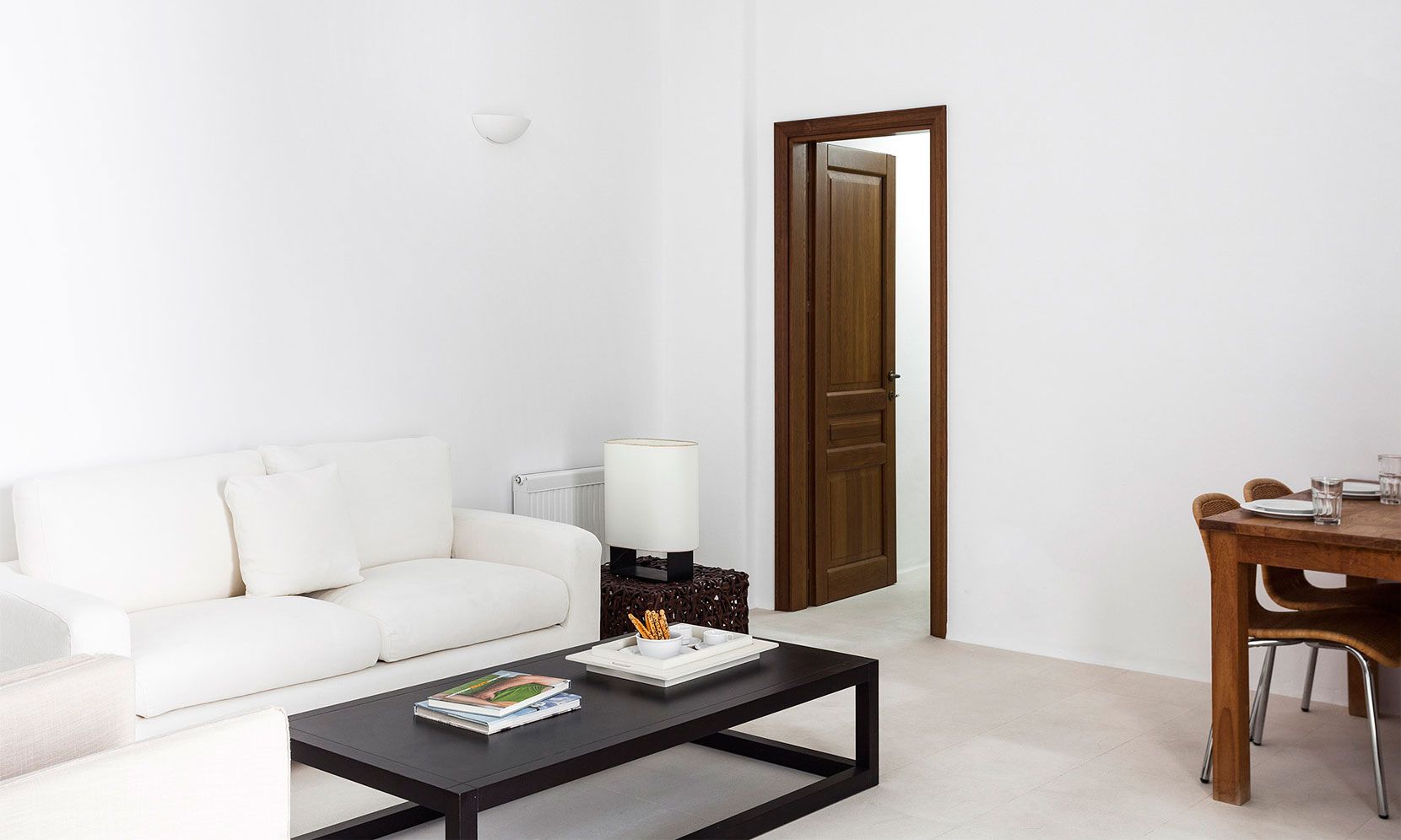 Luxury Heavens Mykonos - ZAFIR7 - 28