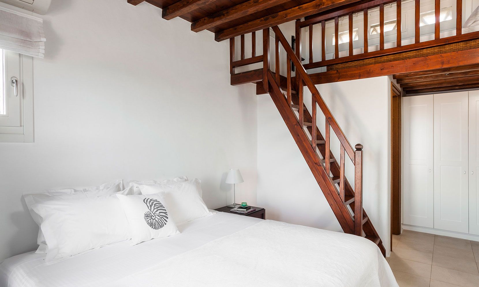 Luxury Heavens Mykonos - ZAFIR7 - 37
