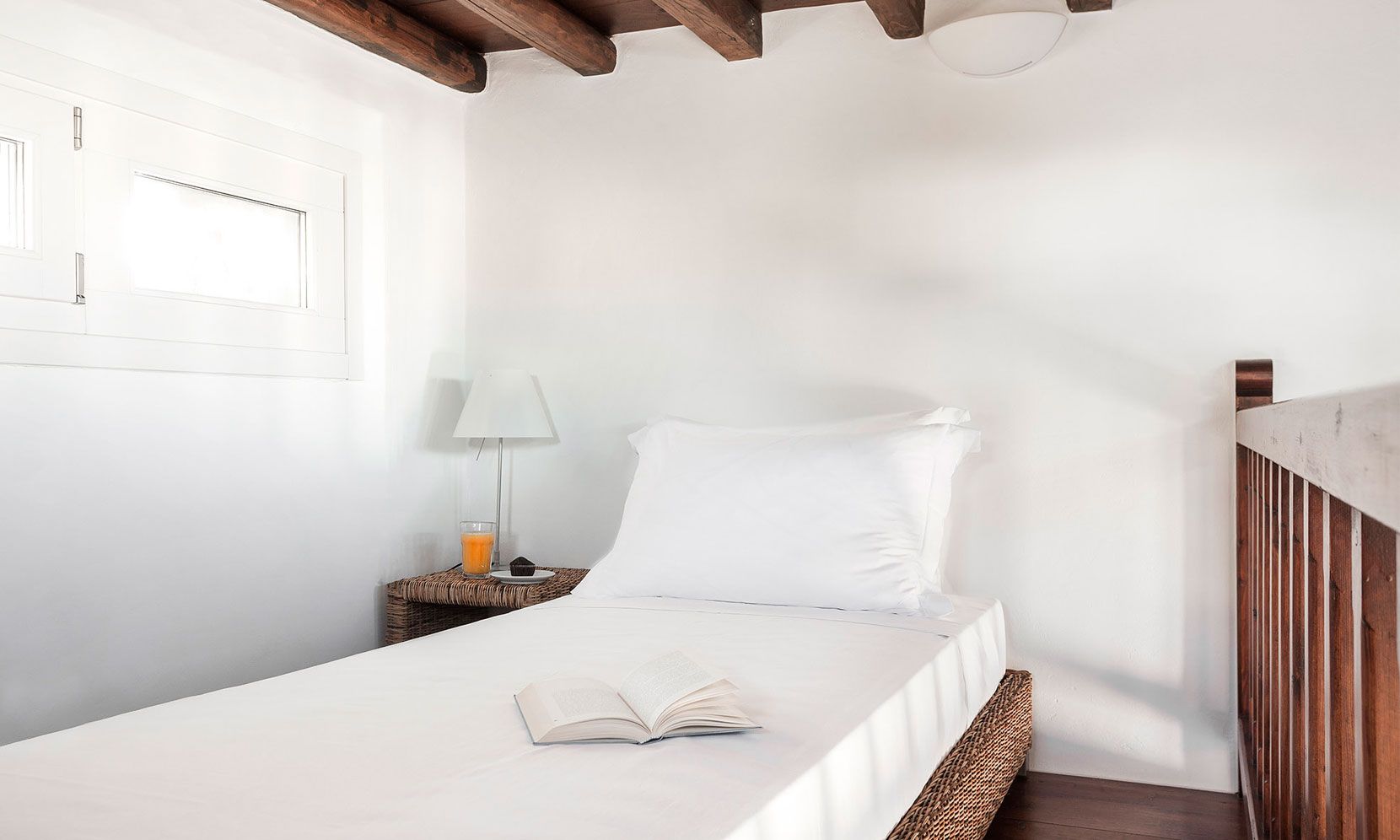 Luxury Heavens Mykonos - ZAFIR7 - 38