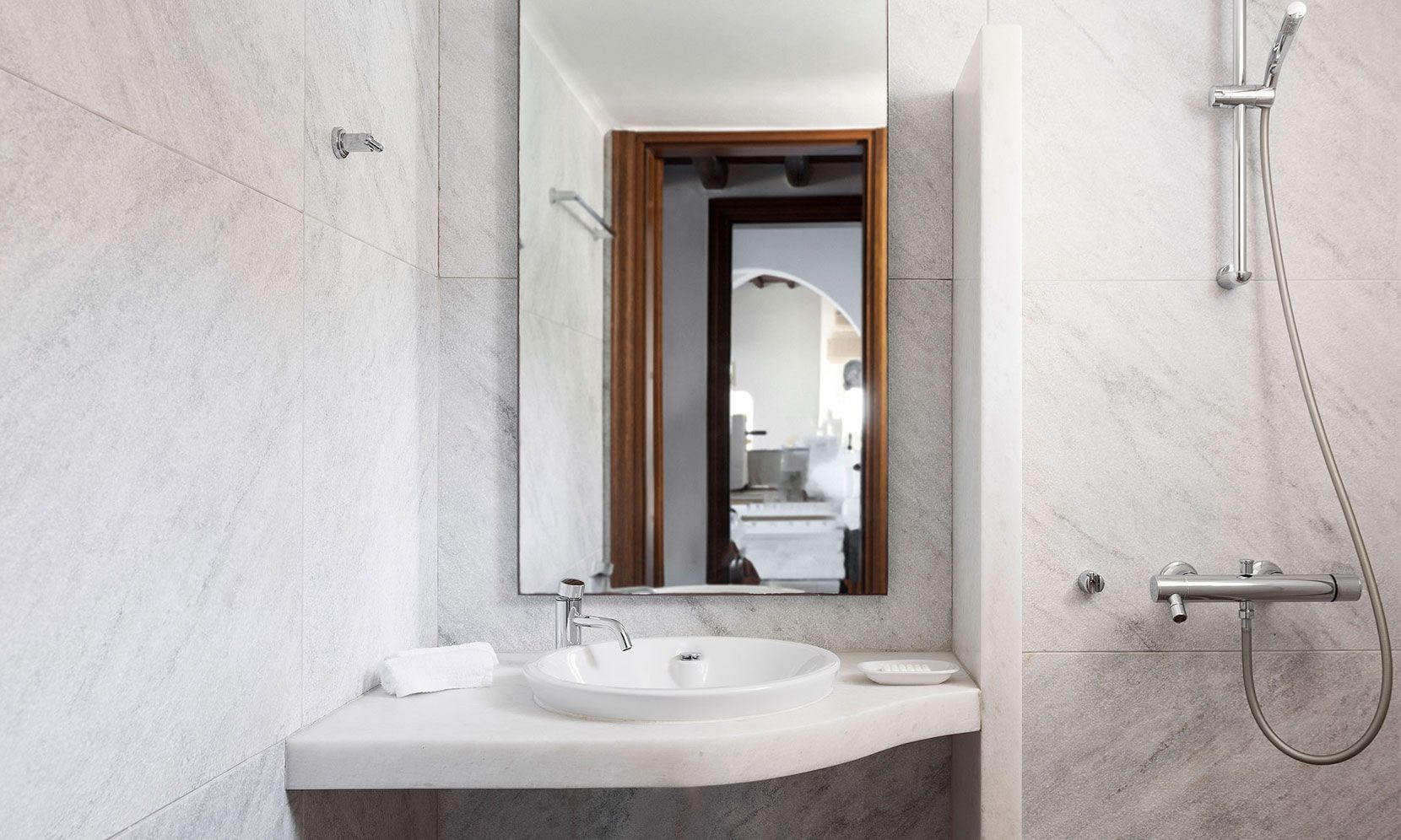 Luxury Heavens Mykonos - ZAFIR7 - 39