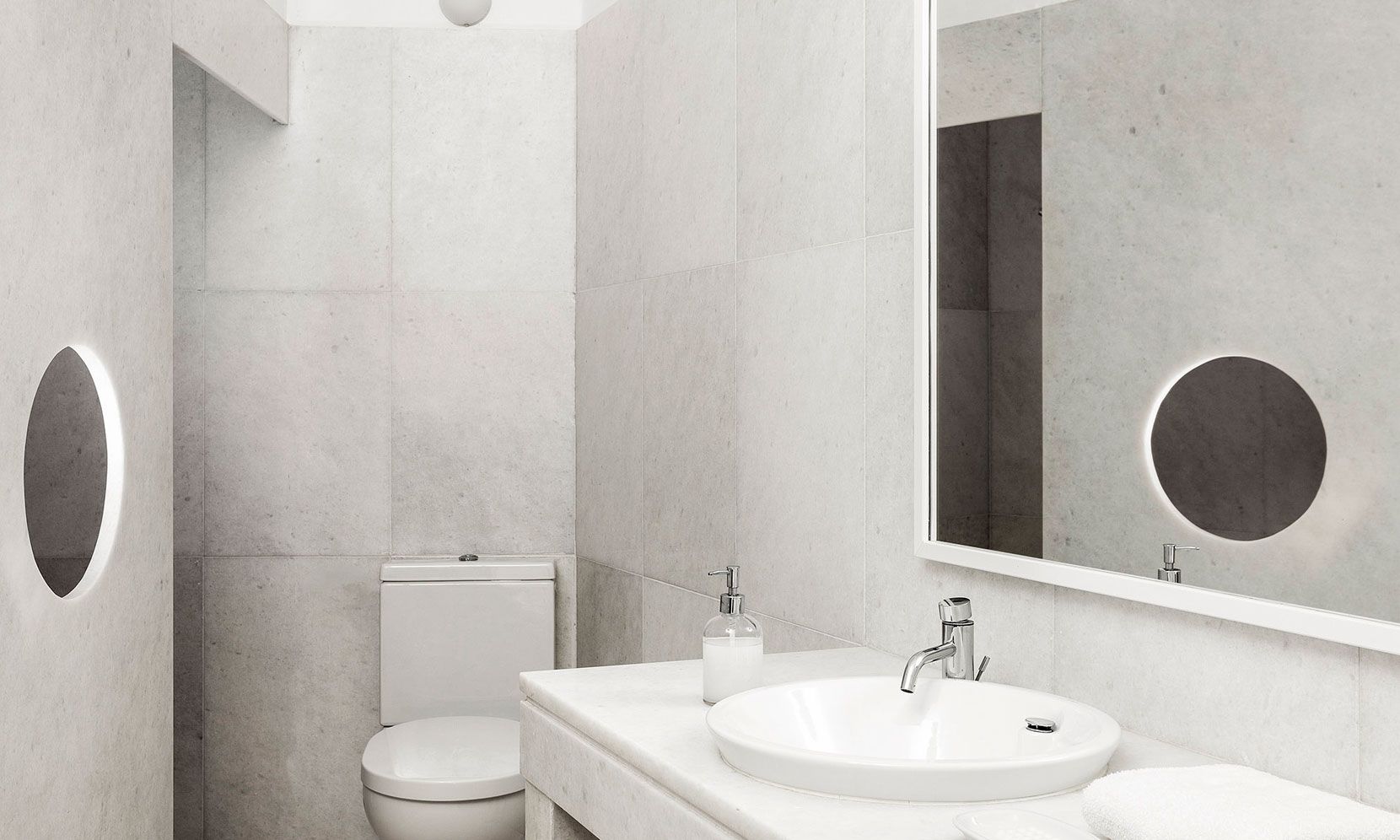 Luxury Heavens Mykonos - ZAFIR7 - 40