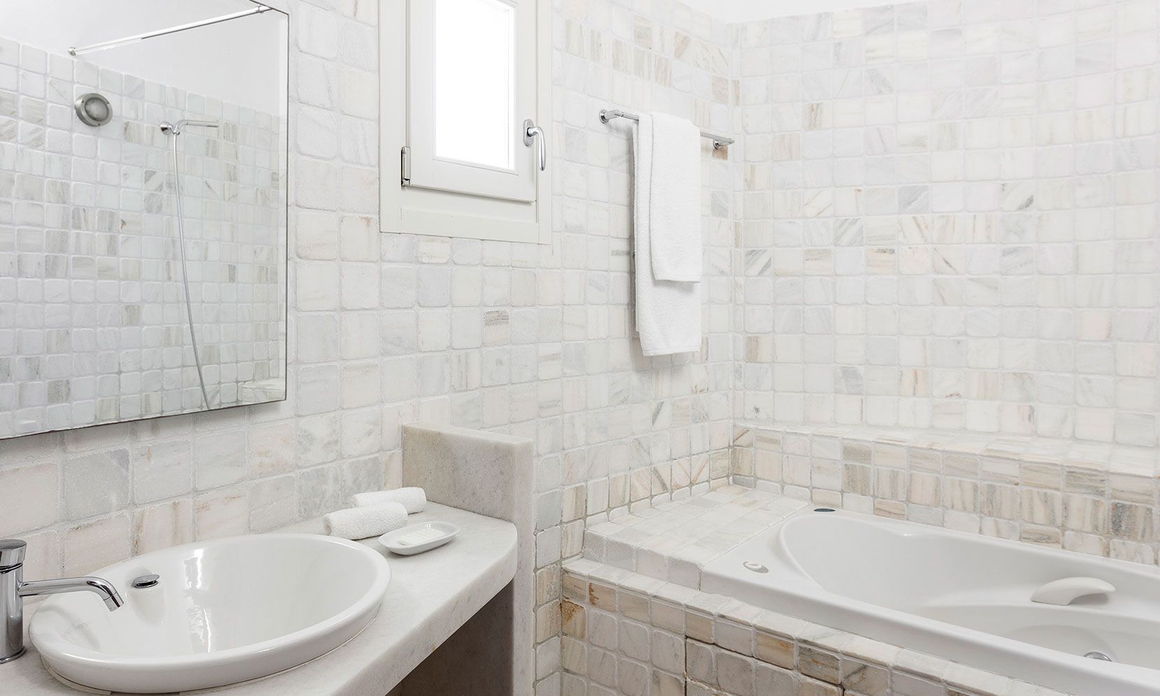 Luxury Heavens Mykonos - ZAFIR7 - 42