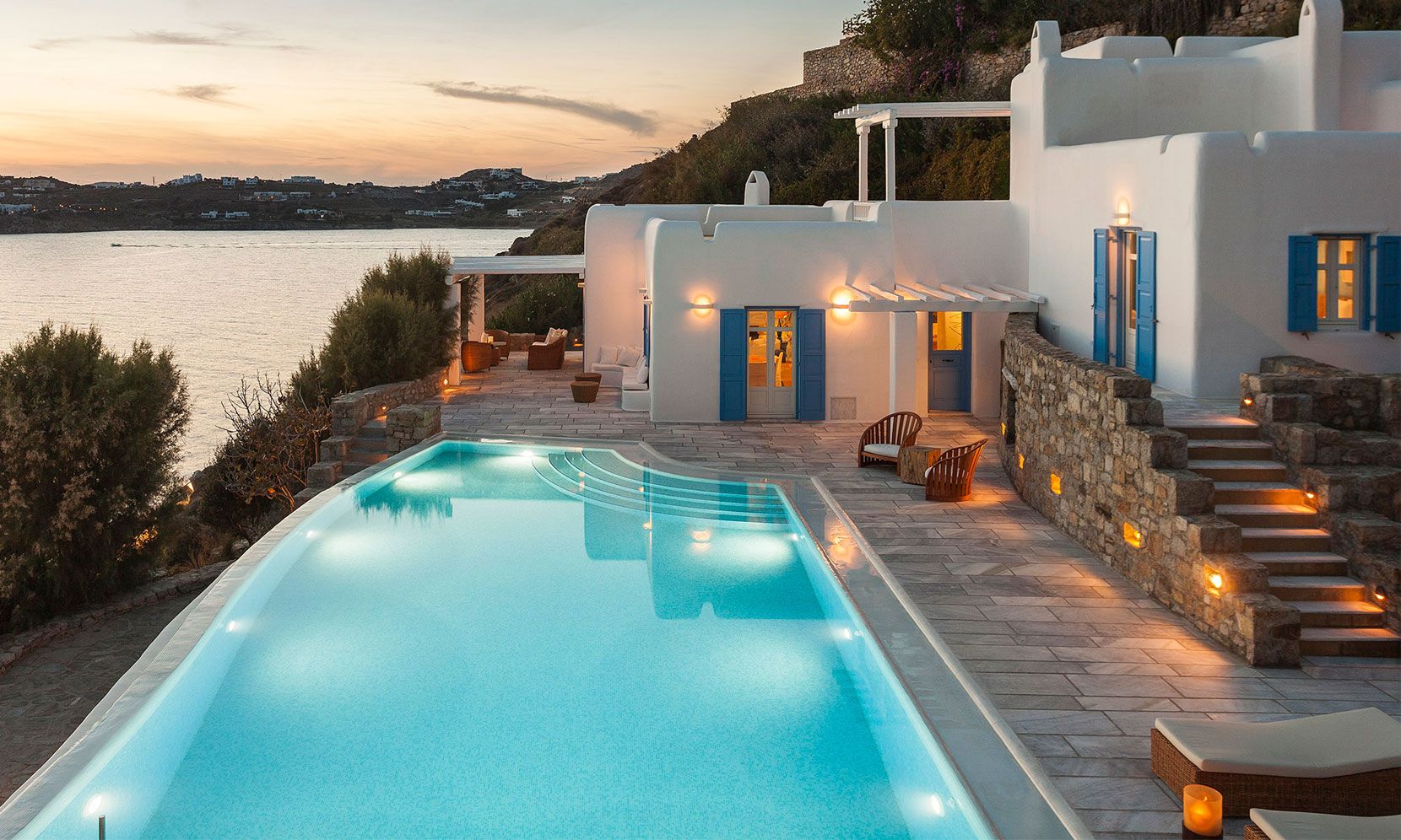 Villa Zafira 9