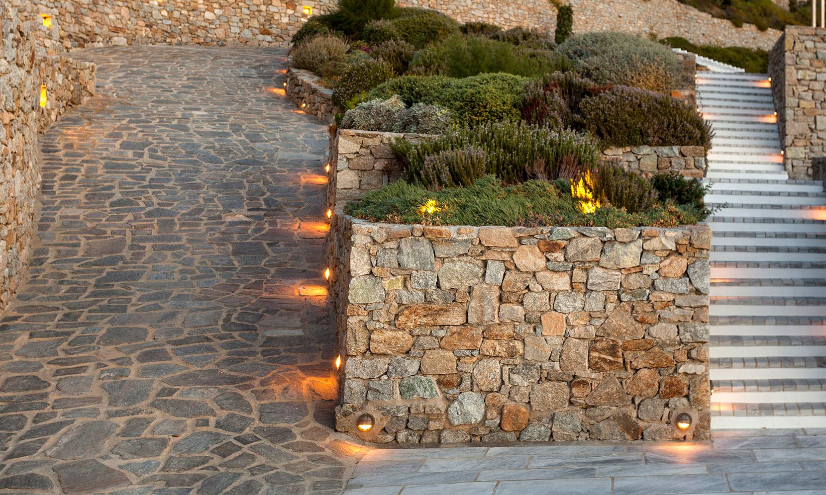 Luxury Heavens Mykonos - ZAFIR9 - 20