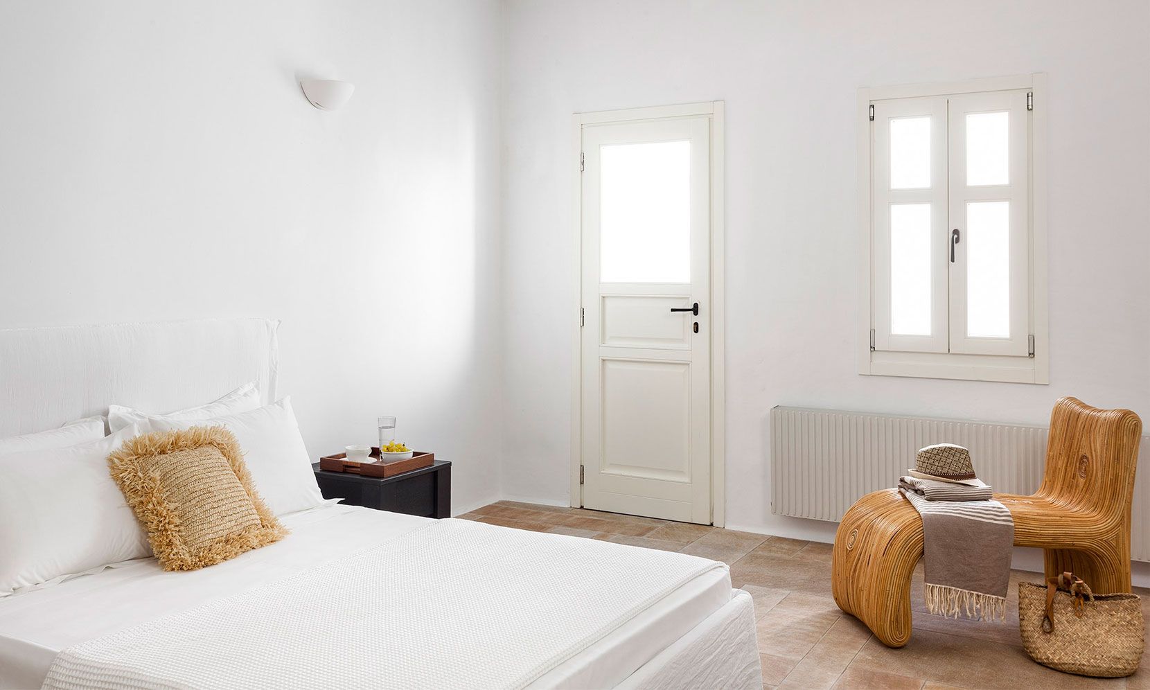 Luxury Heavens Mykonos - ZAFIR9 - 29