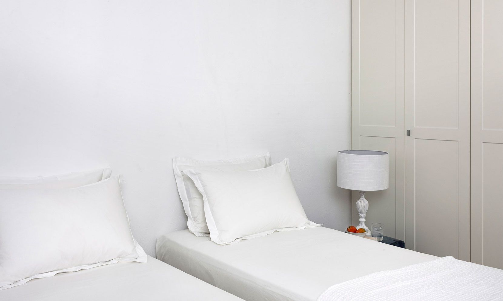 Luxury Heavens Mykonos - ZAFIR9 - 31