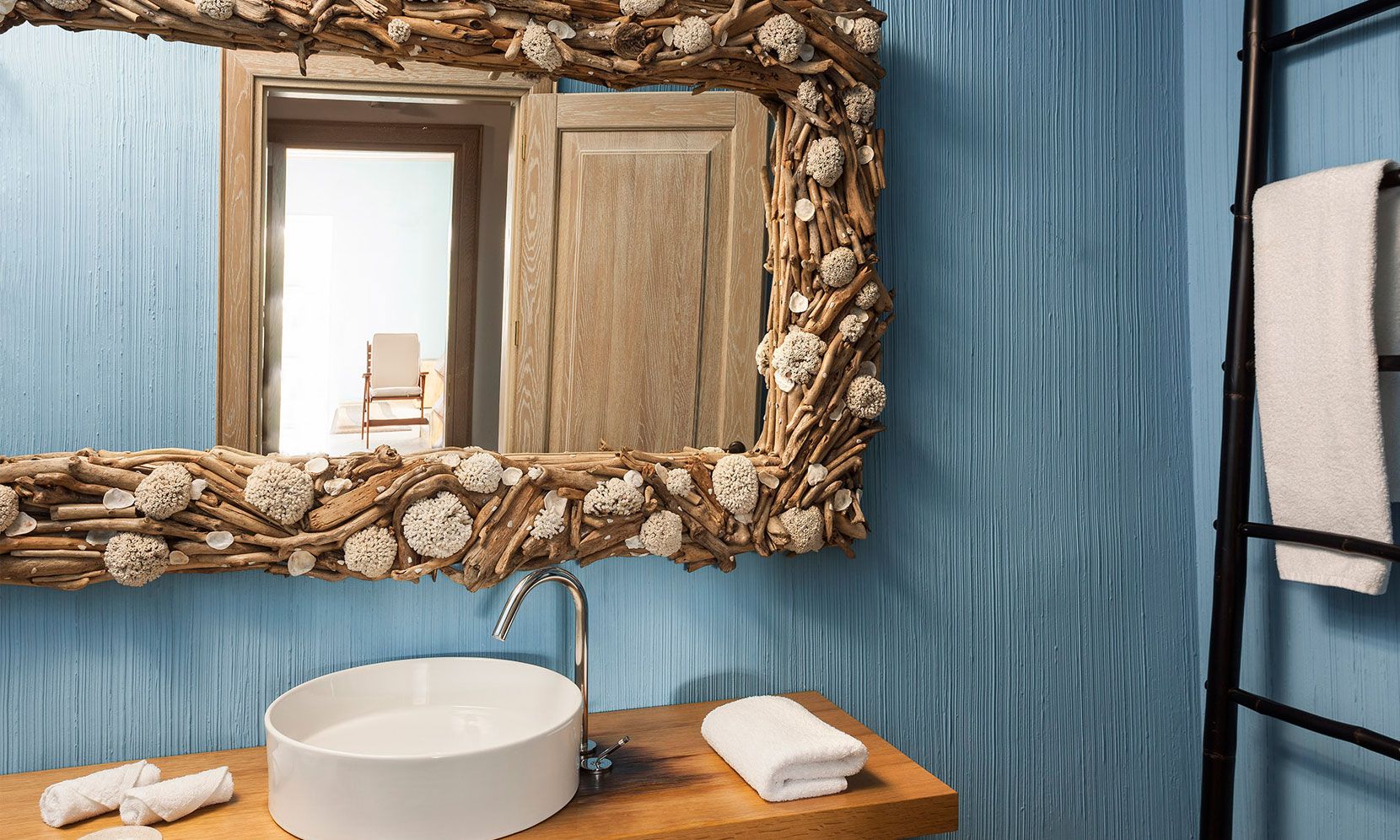 Luxury Heavens Mykonos - ZAFIR9 - 32