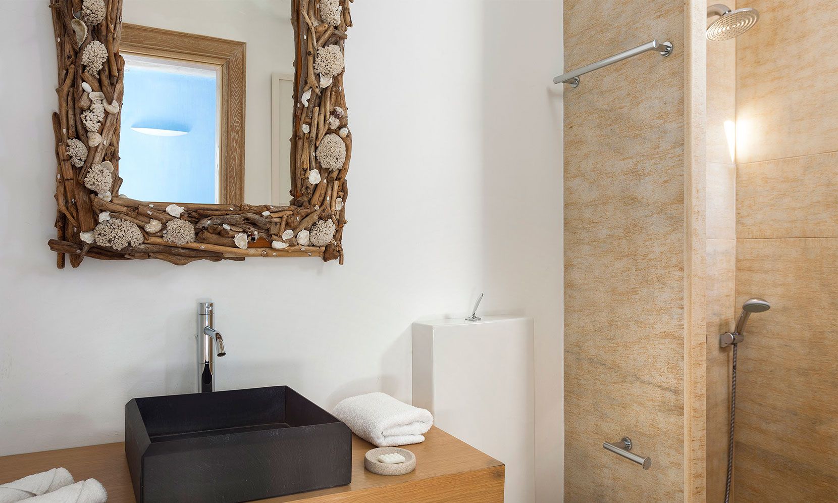 Luxury Heavens Mykonos - ZAFIR9 - 33
