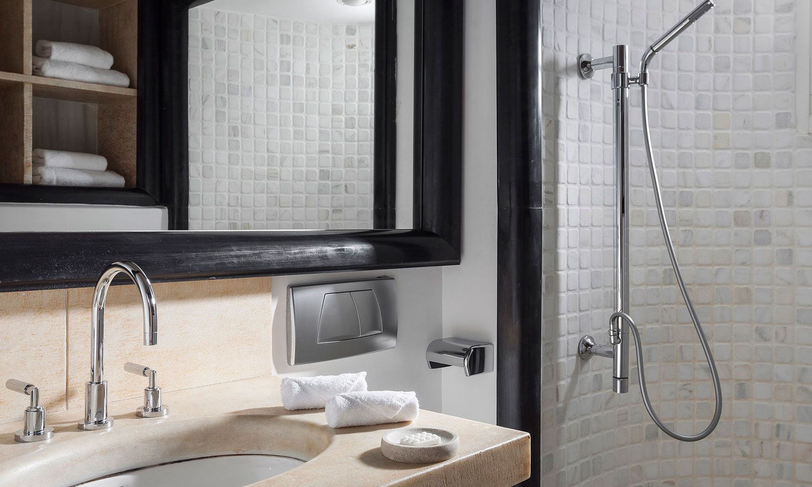 Luxury Heavens Mykonos - ZAFIR9 - 34