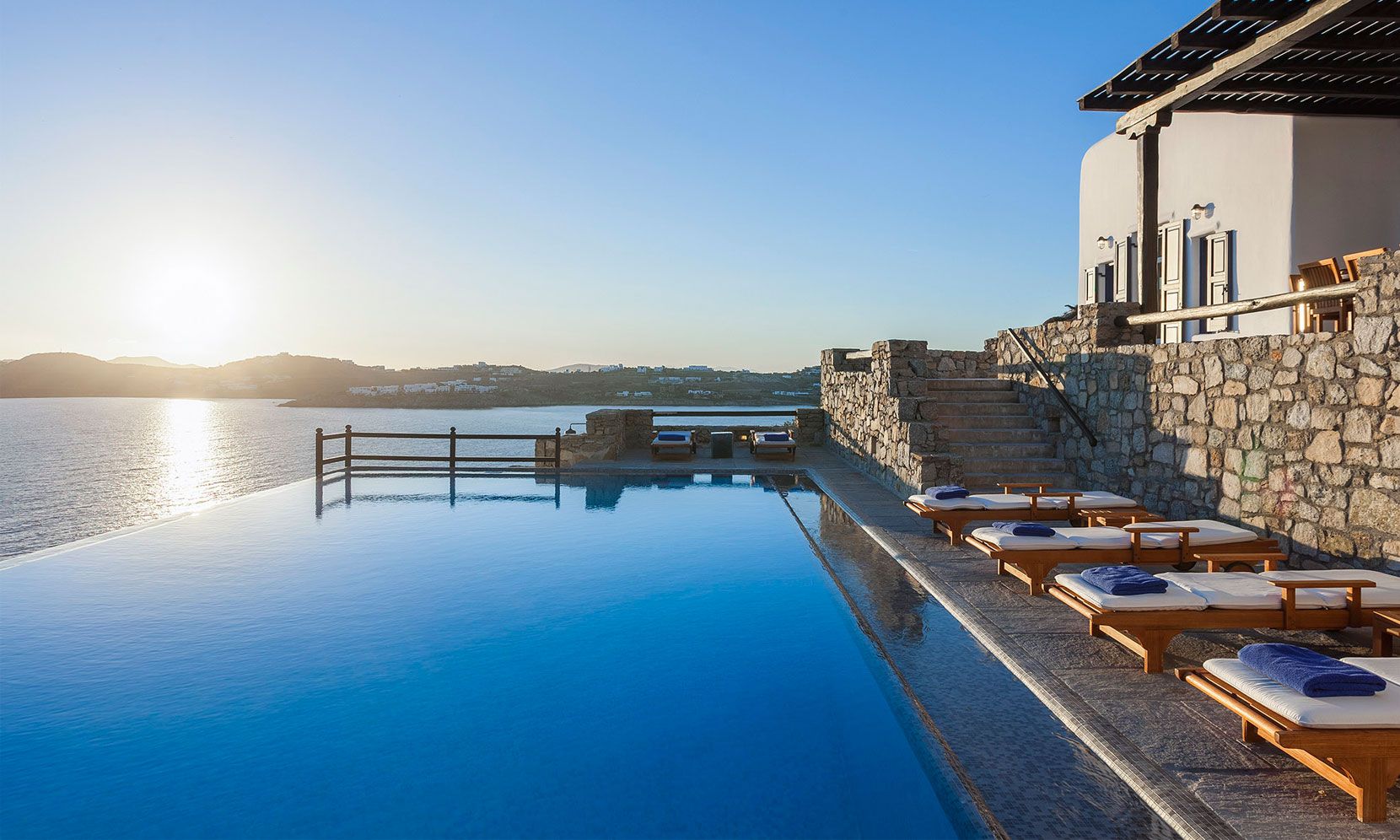 Villa Zafira 10