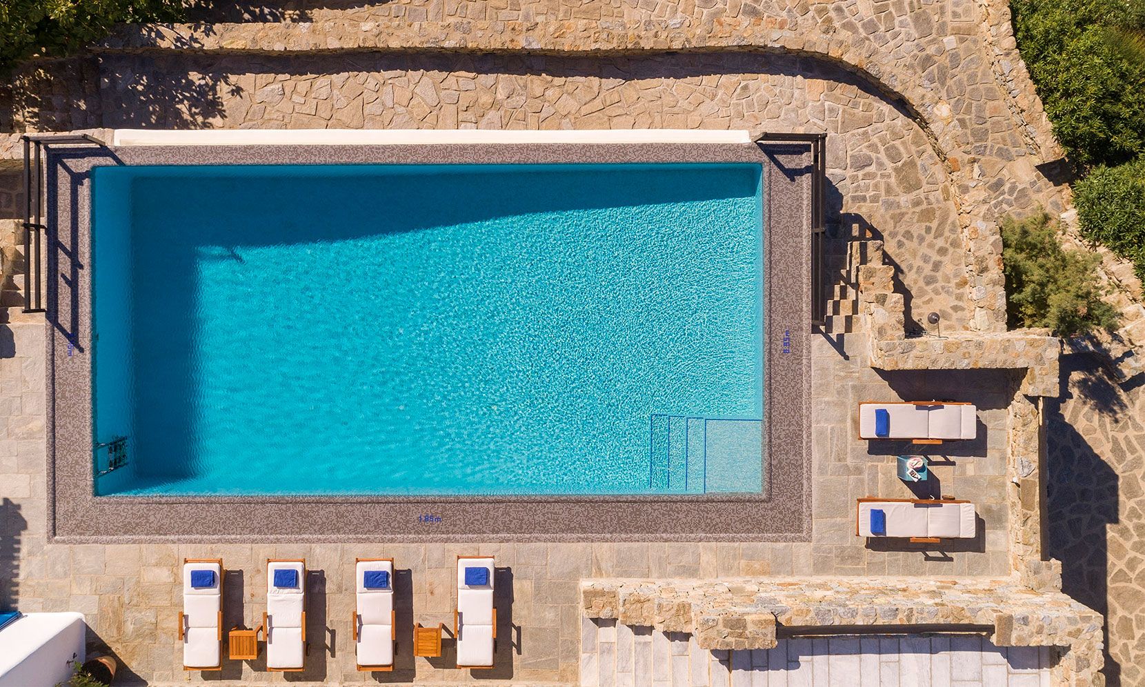 Luxury Heavens Mykonos - ZAFIRX - 6