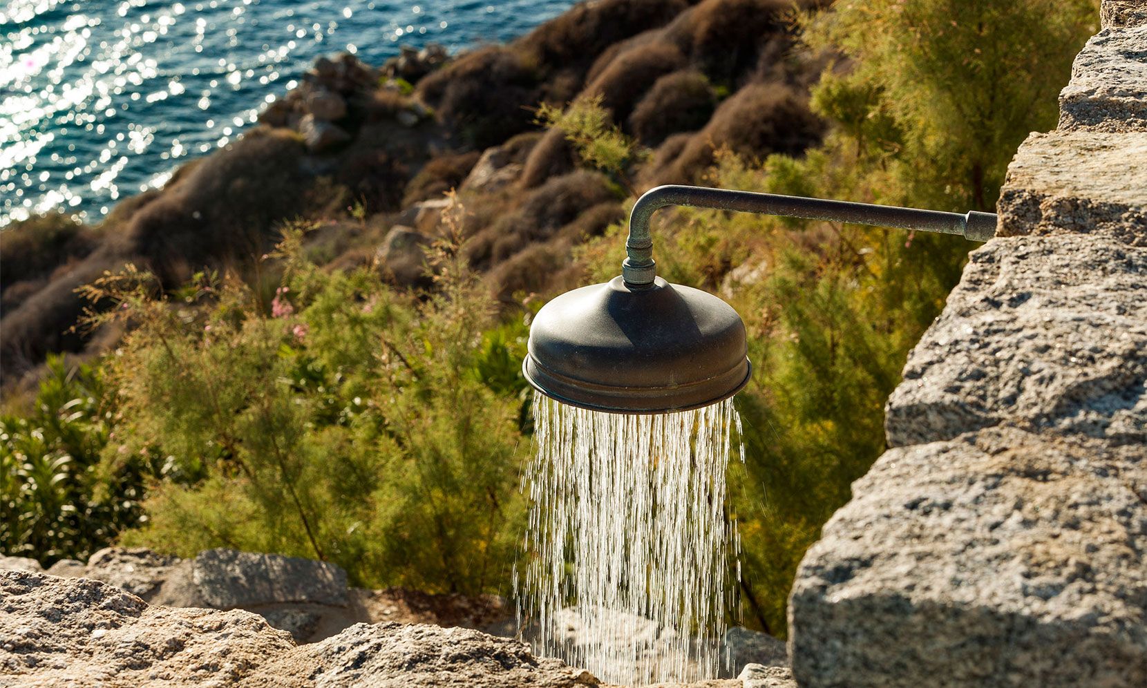 Luxury Heavens Mykonos - ZAFIRX - 17
