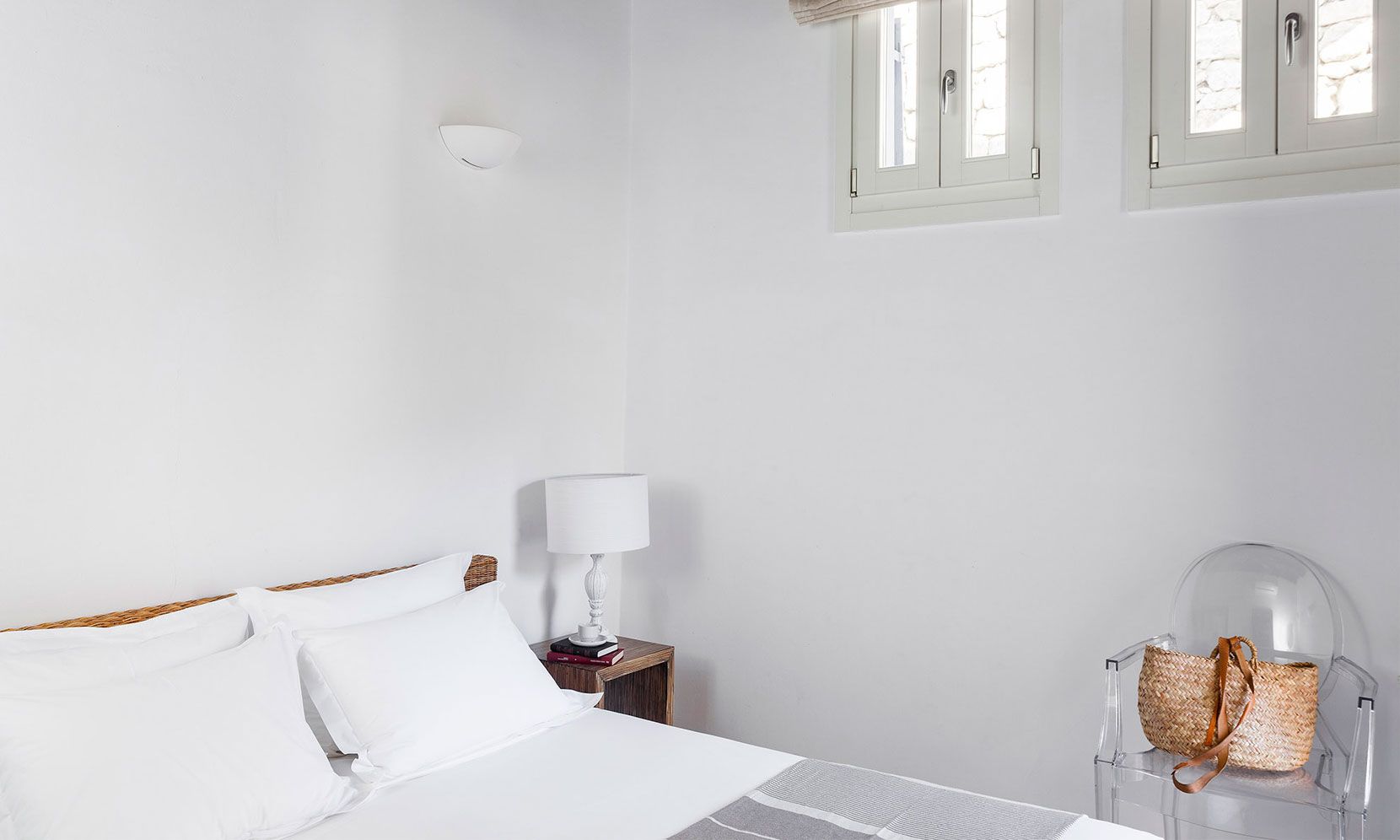 Luxury Heavens Mykonos - ZAFIRX - 36