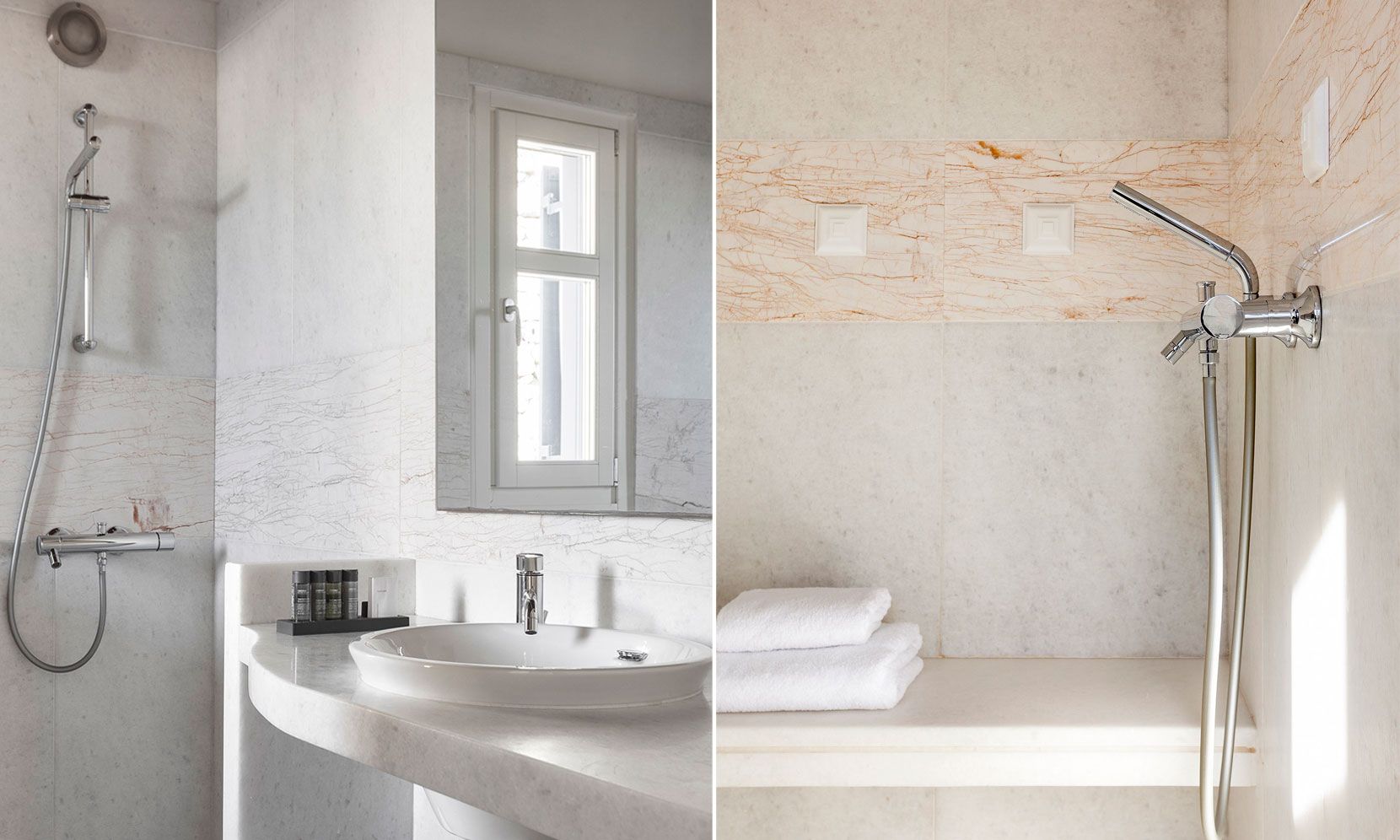 Luxury Heavens Mykonos - ZAFIRX - 40