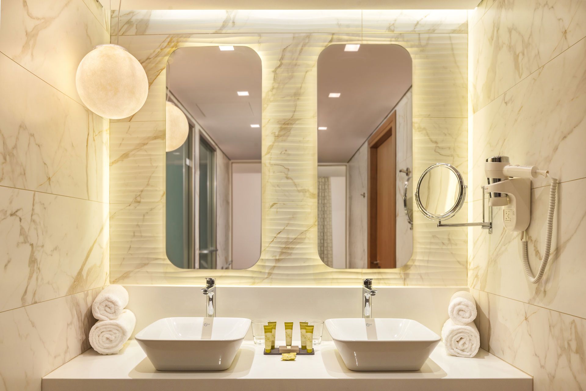 Blue Lagoon City Hotel - JUNIOR - 2