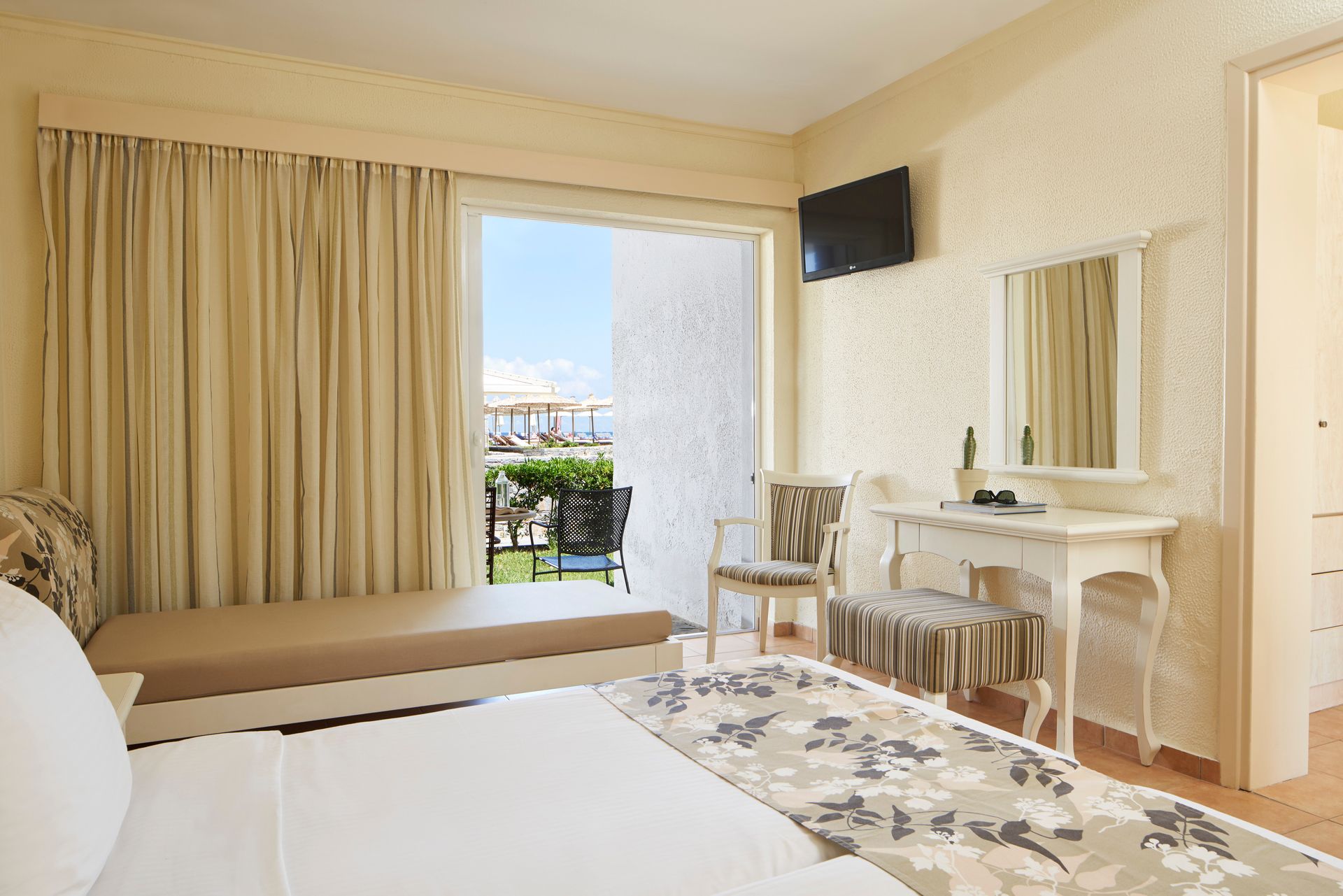 Civitel Creta Beach - BGL - 3
