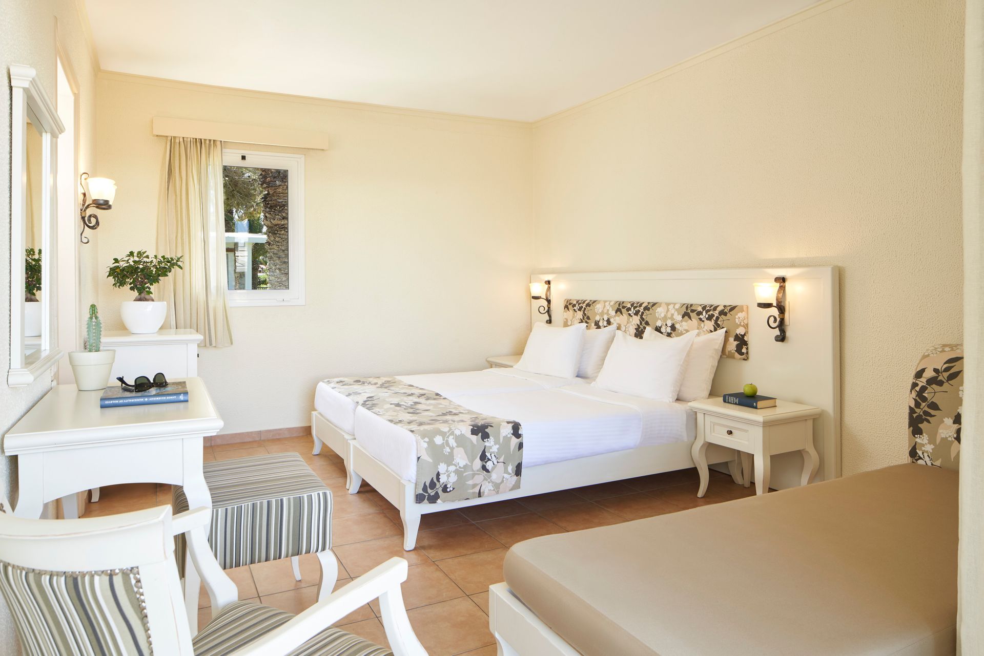 Civitel Creta Beach - BGL - 5