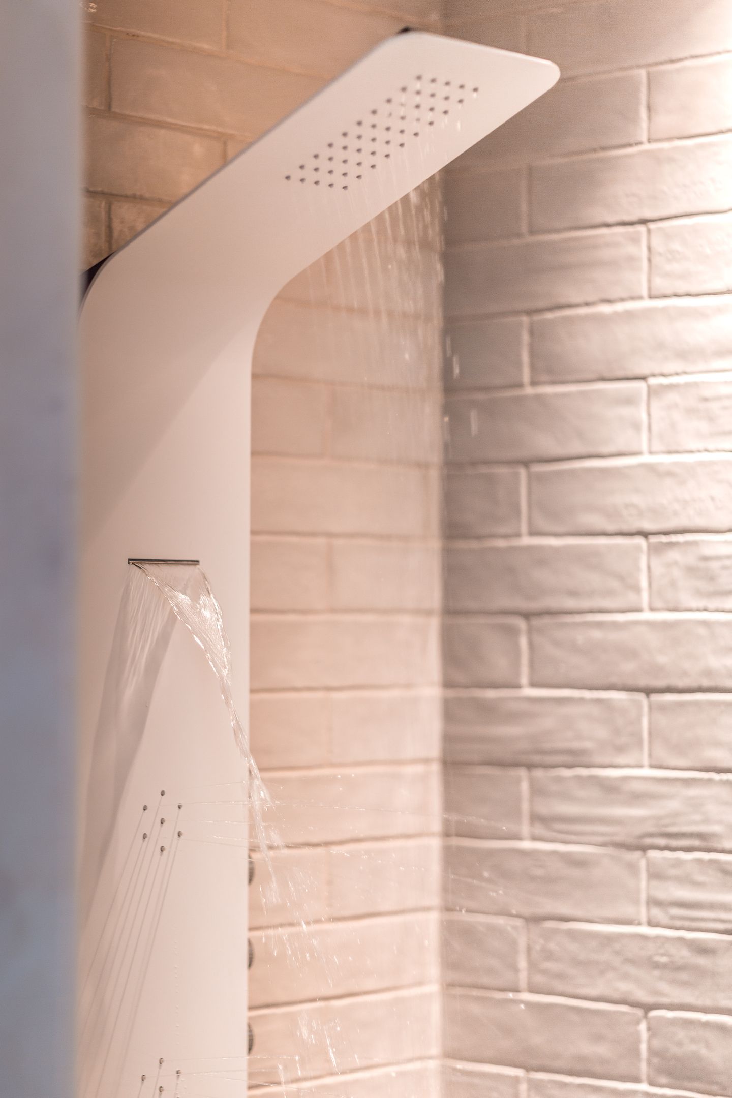 Legacy Gastro Suites - SUIEL - 4