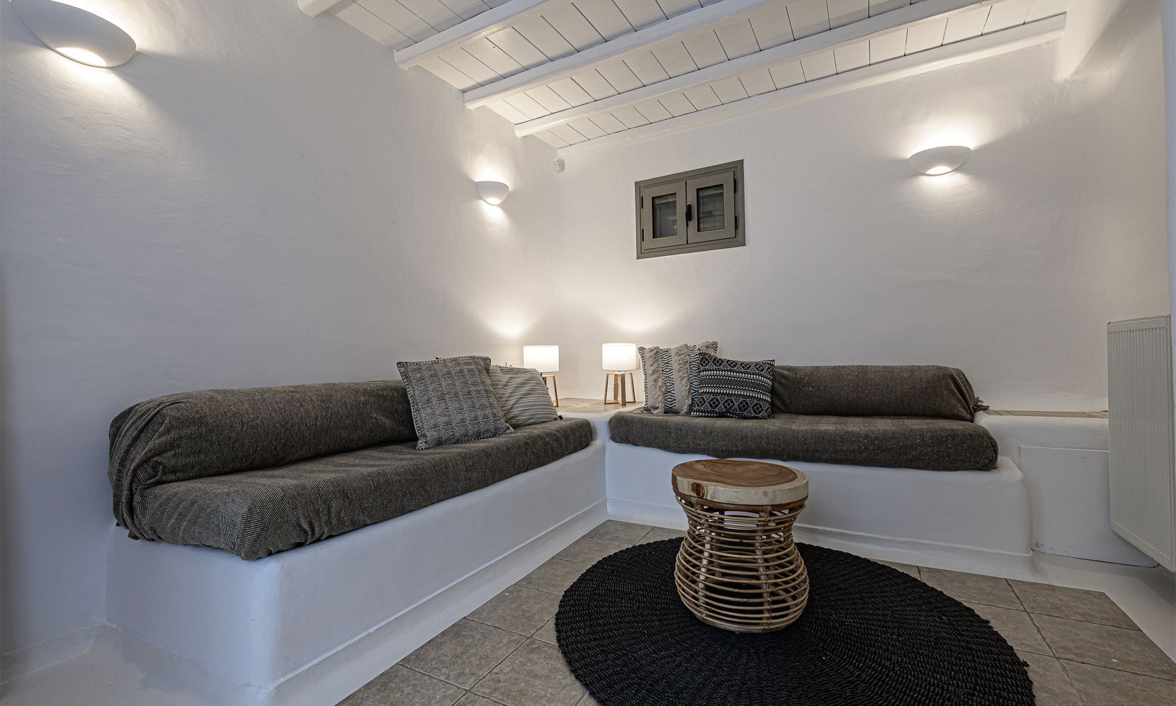 Luxury Heavens Mykonos - ALEX1 - 33