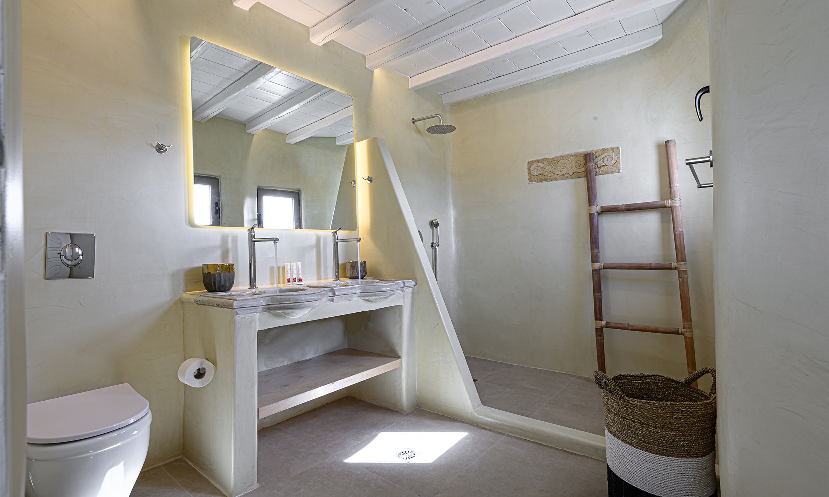 Luxury Heavens Mykonos - ALEX1 - 34
