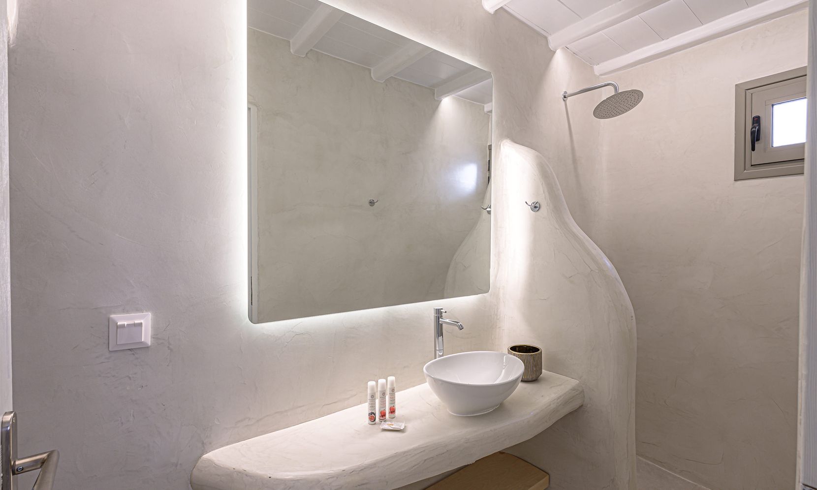 Luxury Heavens Mykonos - ALEX1 - 35