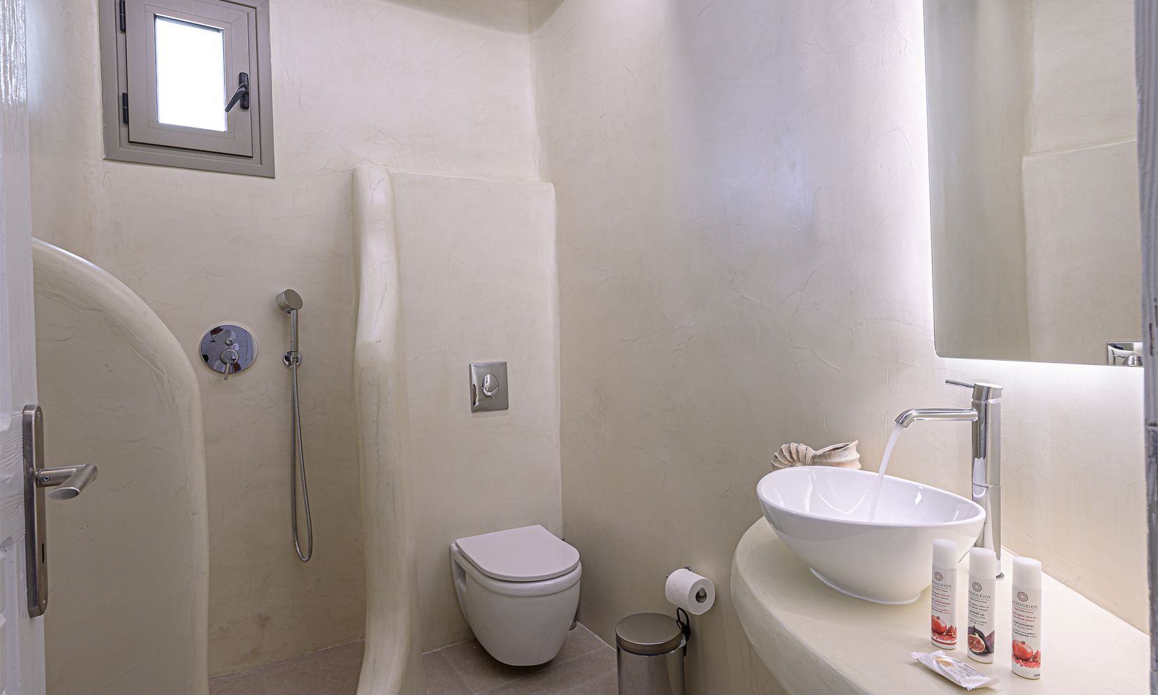 Luxury Heavens Mykonos - ALEX1 - 36
