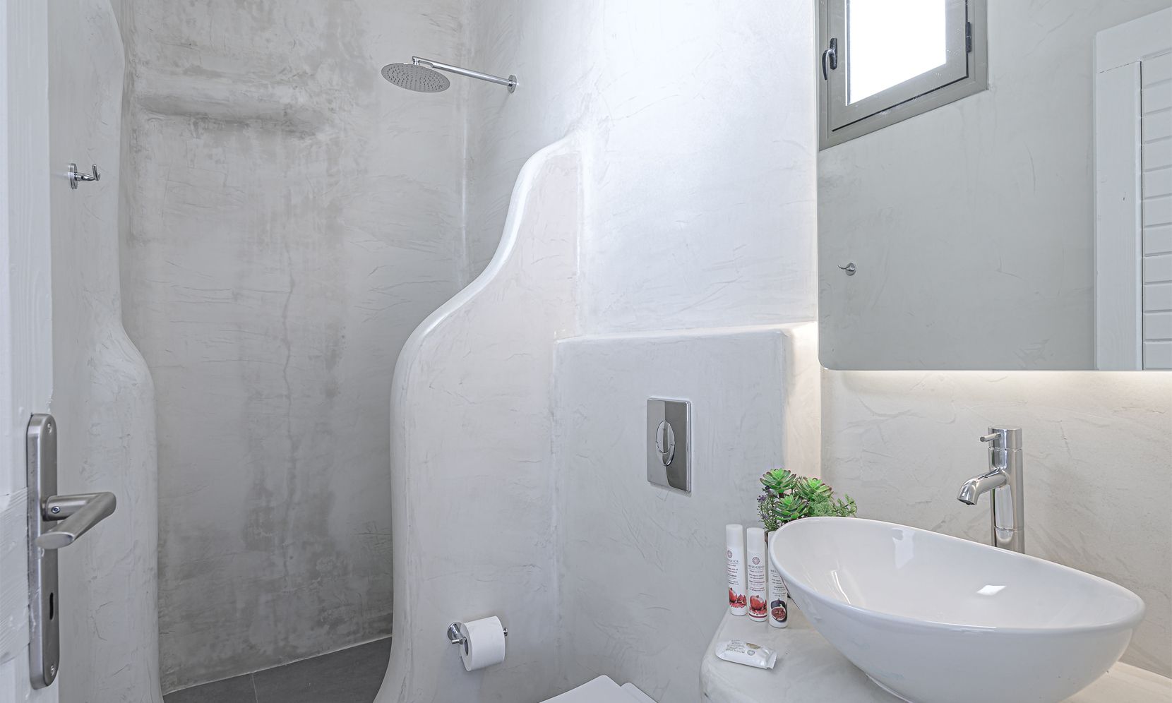 Luxury Heavens Mykonos - ALEX1 - 37