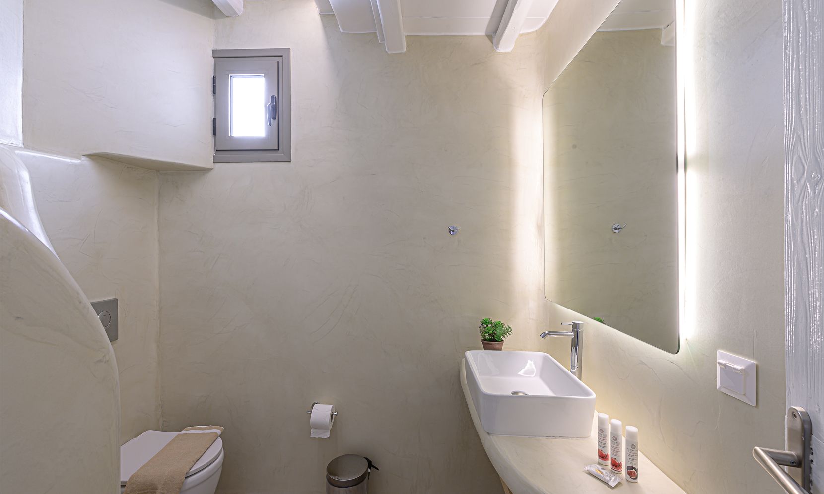 Luxury Heavens Mykonos - ALEX1 - 38