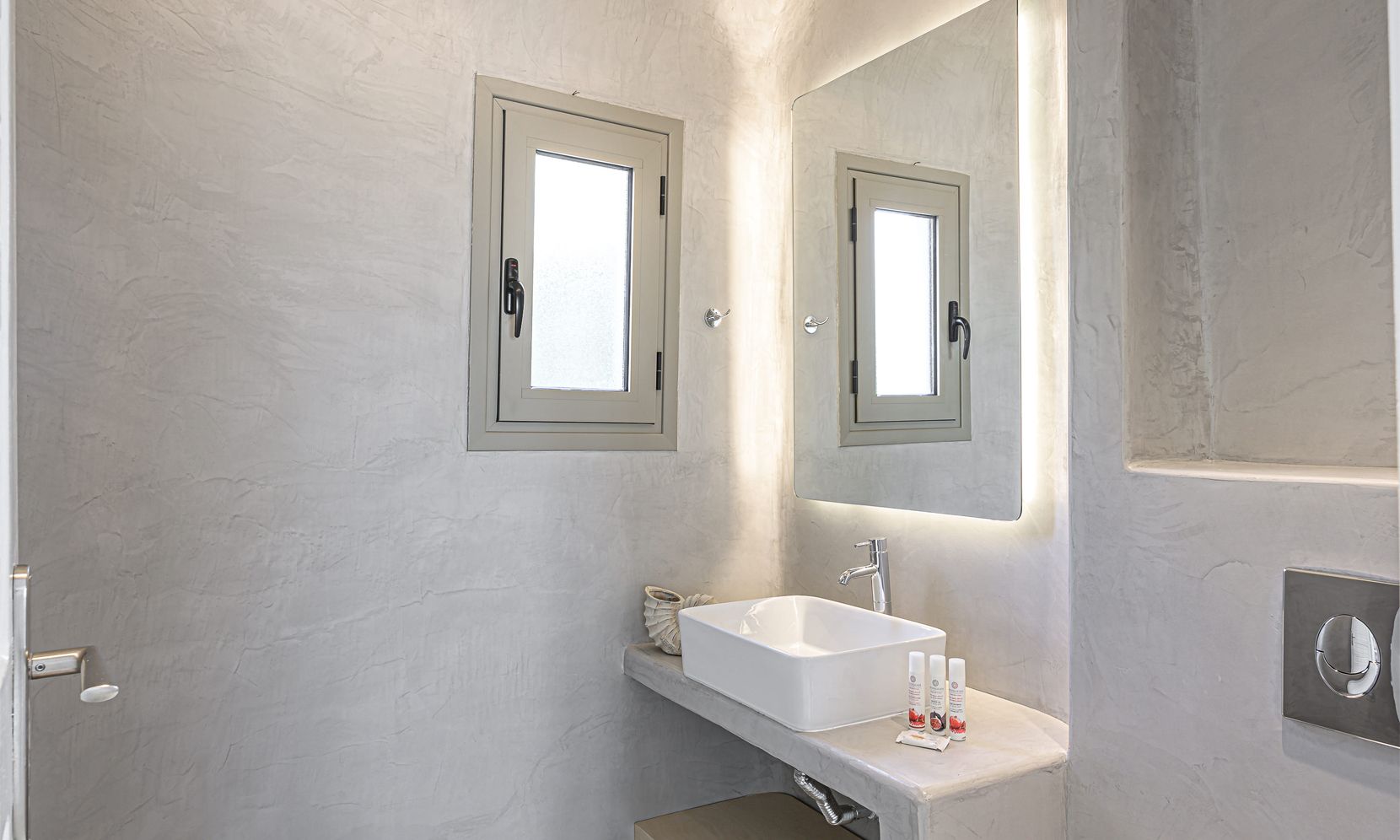 Luxury Heavens Mykonos - ALEX1 - 39