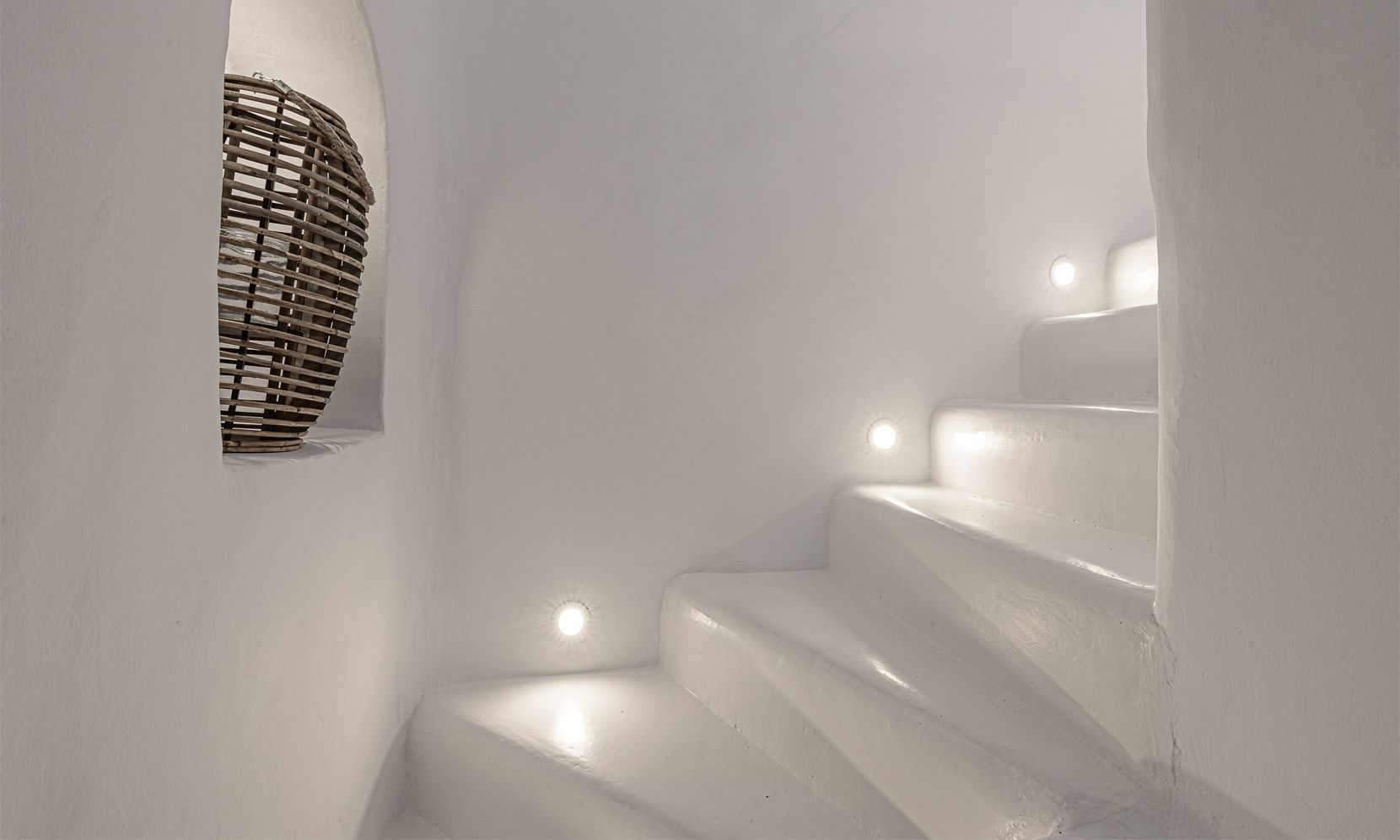 Luxury Heavens Mykonos - ALEX2 - 23