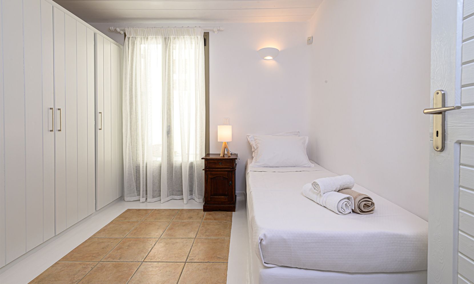 Luxury Heavens Mykonos - ALEX2 - 31