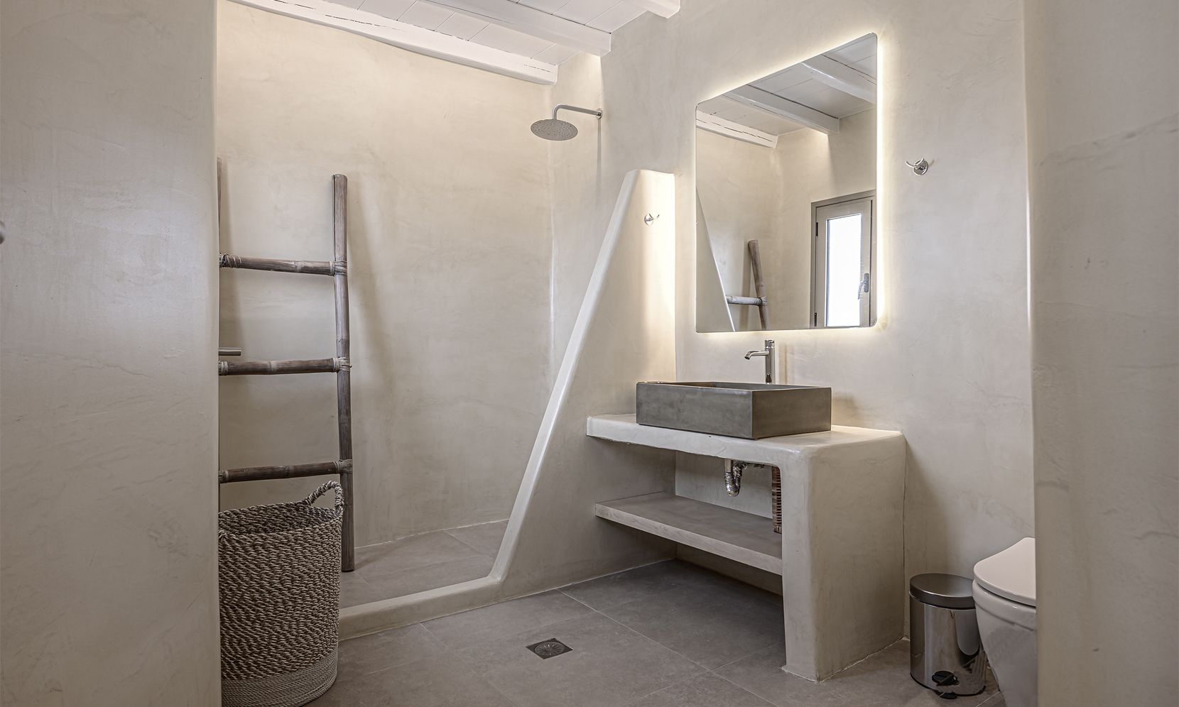 Luxury Heavens Mykonos - ALEX2 - 32