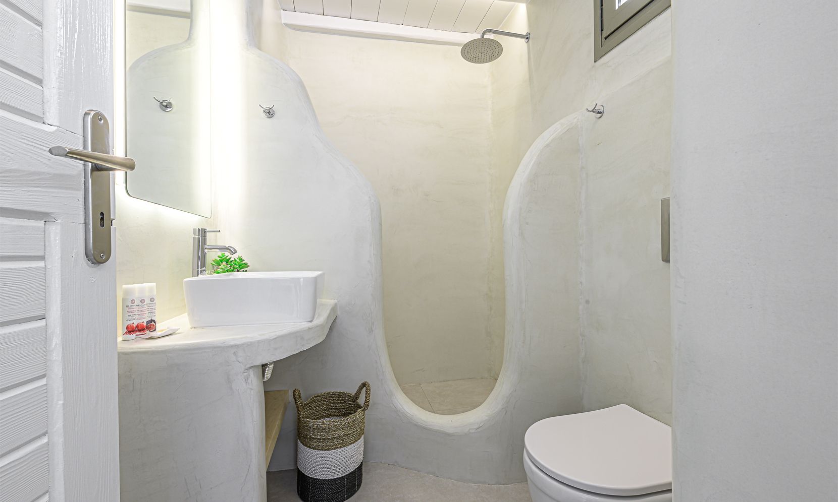 Luxury Heavens Mykonos - ALEX2 - 33