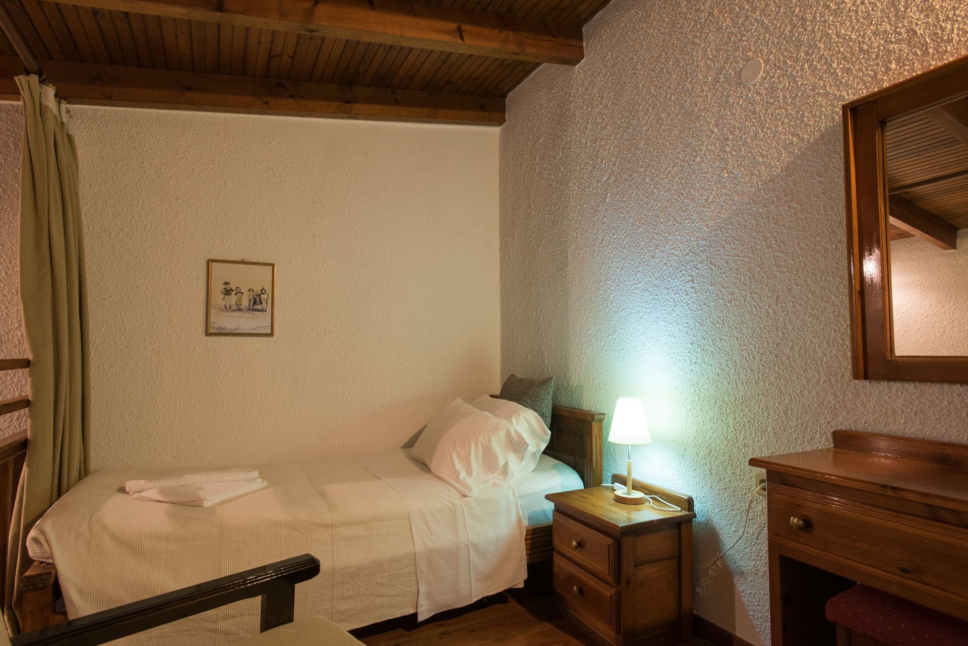 Proimos Maisonnettes Chania - OBDRFA - 3