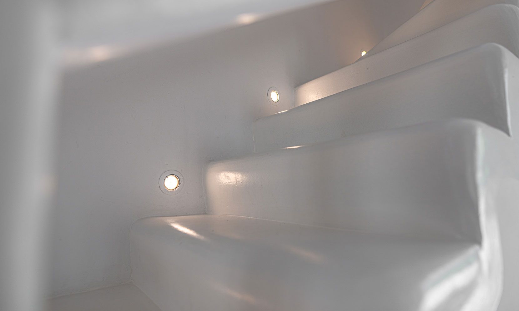 Luxury Heavens Mykonos - ALEX3 - 22