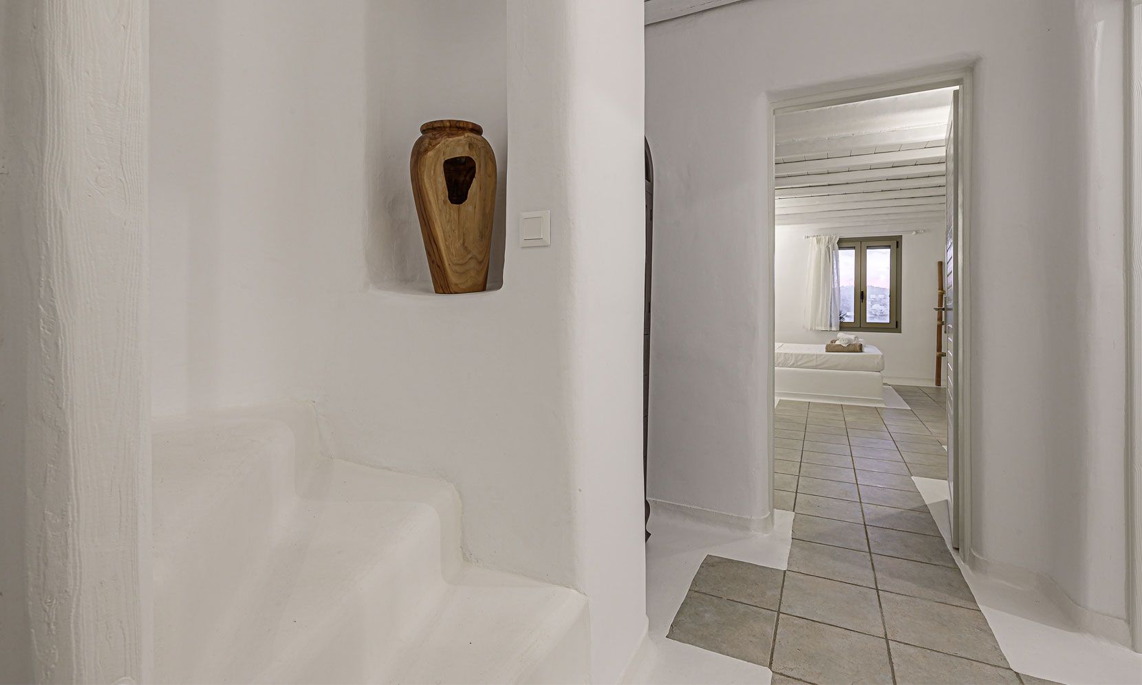 Luxury Heavens Mykonos - ALEX3 - 23