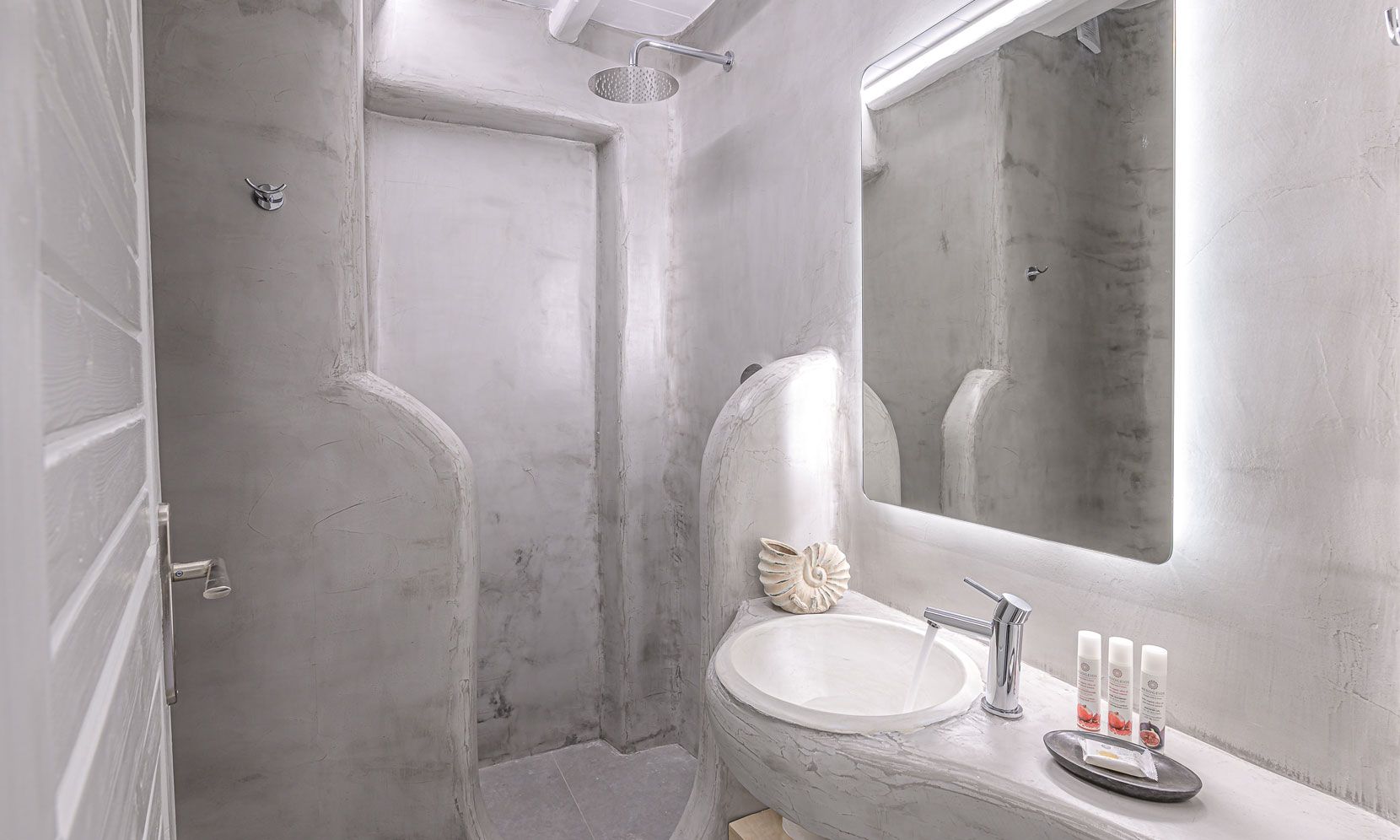 Luxury Heavens Mykonos - ALEX3 - 30