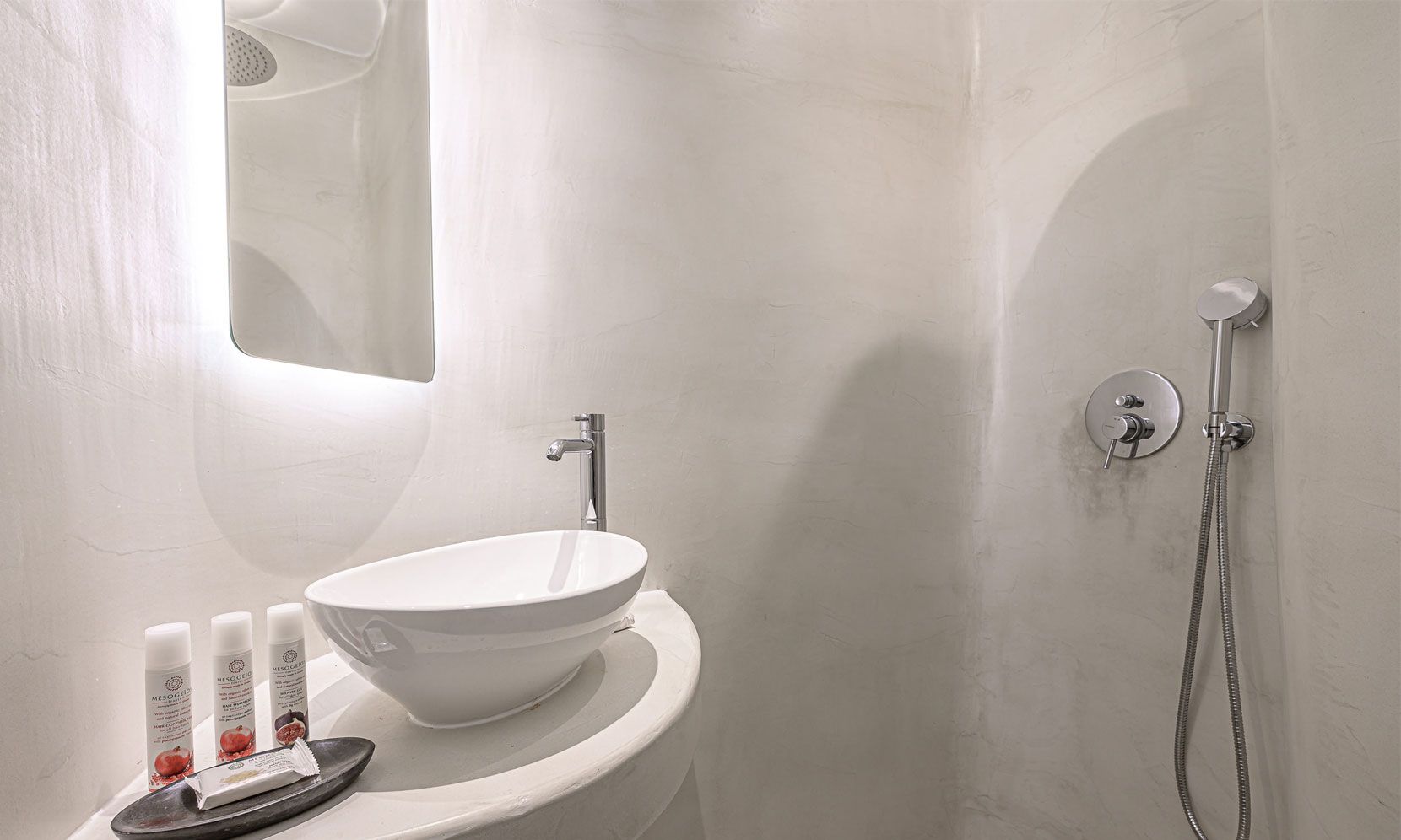 Luxury Heavens Mykonos - ALEX3 - 31