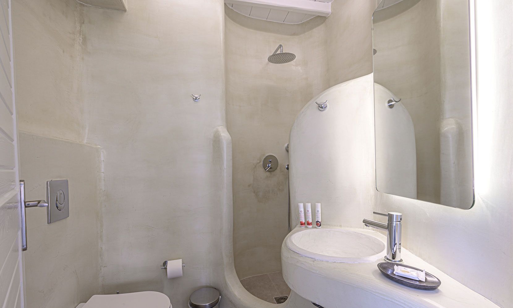 Luxury Heavens Mykonos - ALEX3 - 32