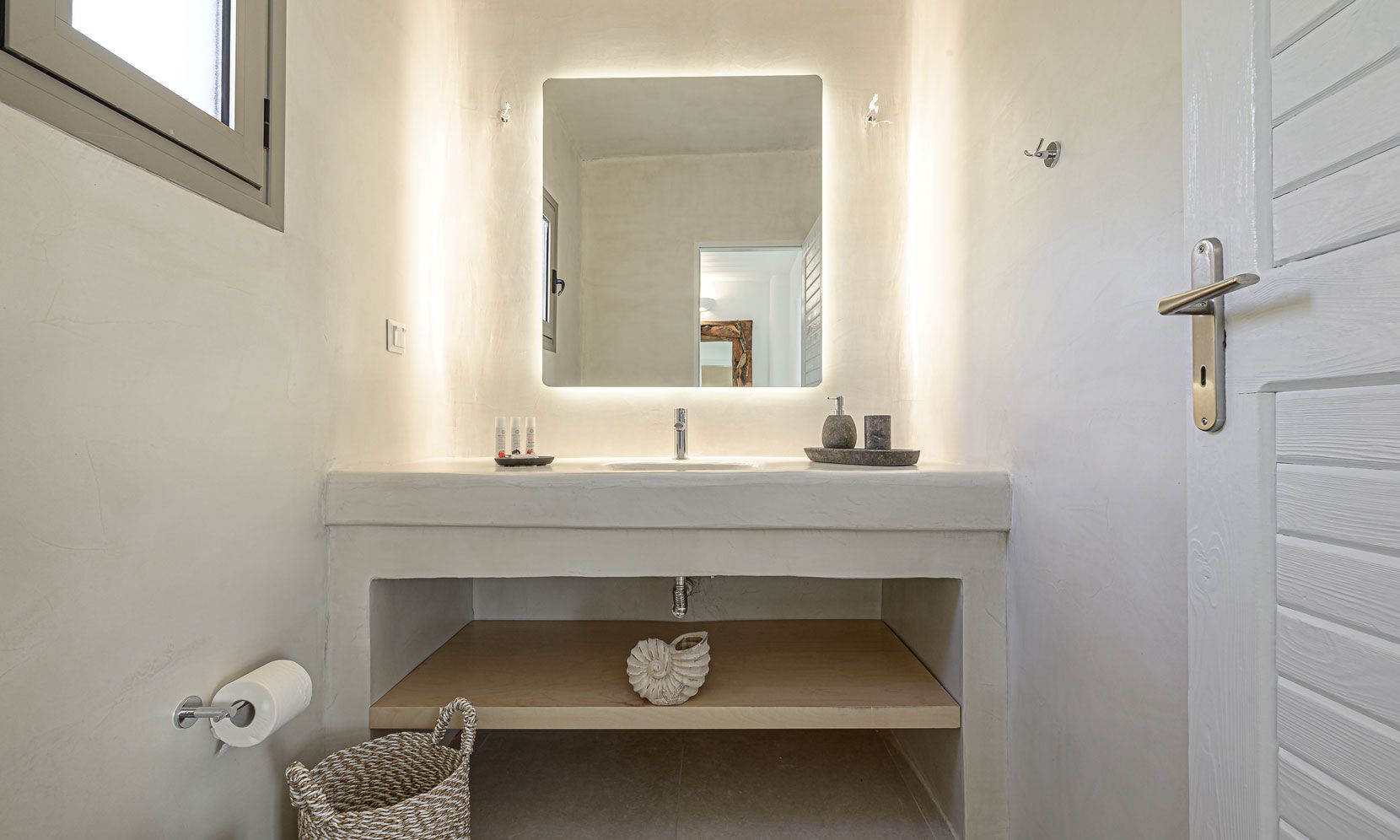 Luxury Heavens Mykonos - ALEX3 - 33