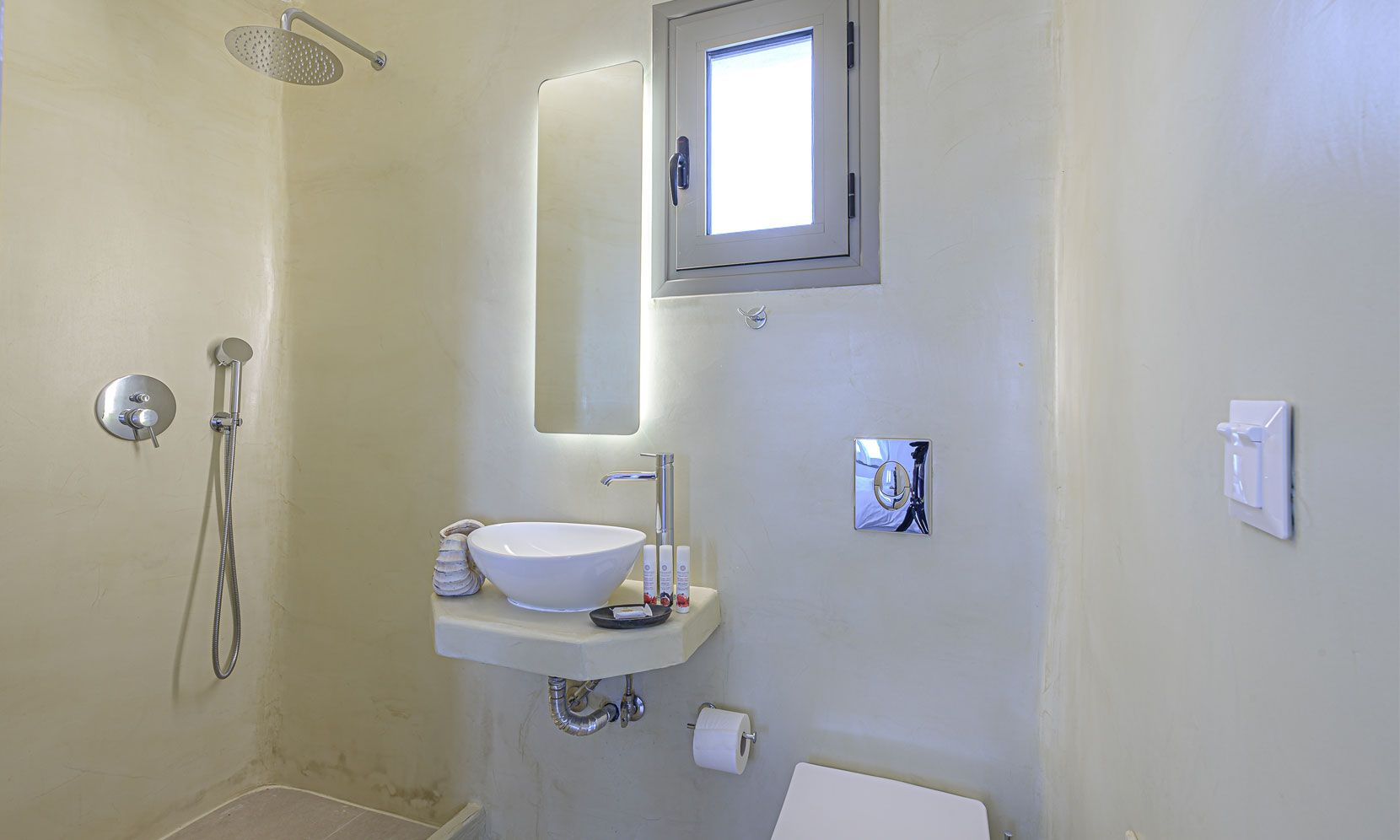 Luxury Heavens Mykonos - ALEX3 - 34