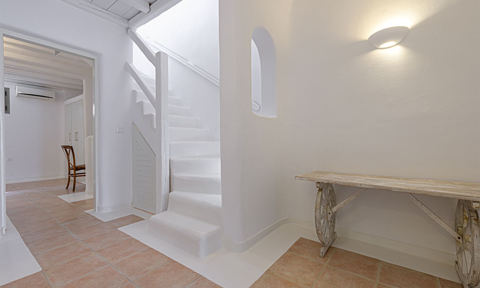 Luxury Heavens Mykonos - ALEX4 - 19