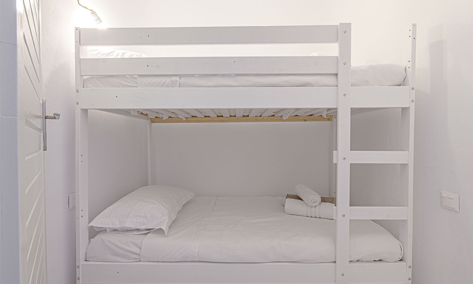 Luxury Heavens Mykonos - ALEX4 - 26