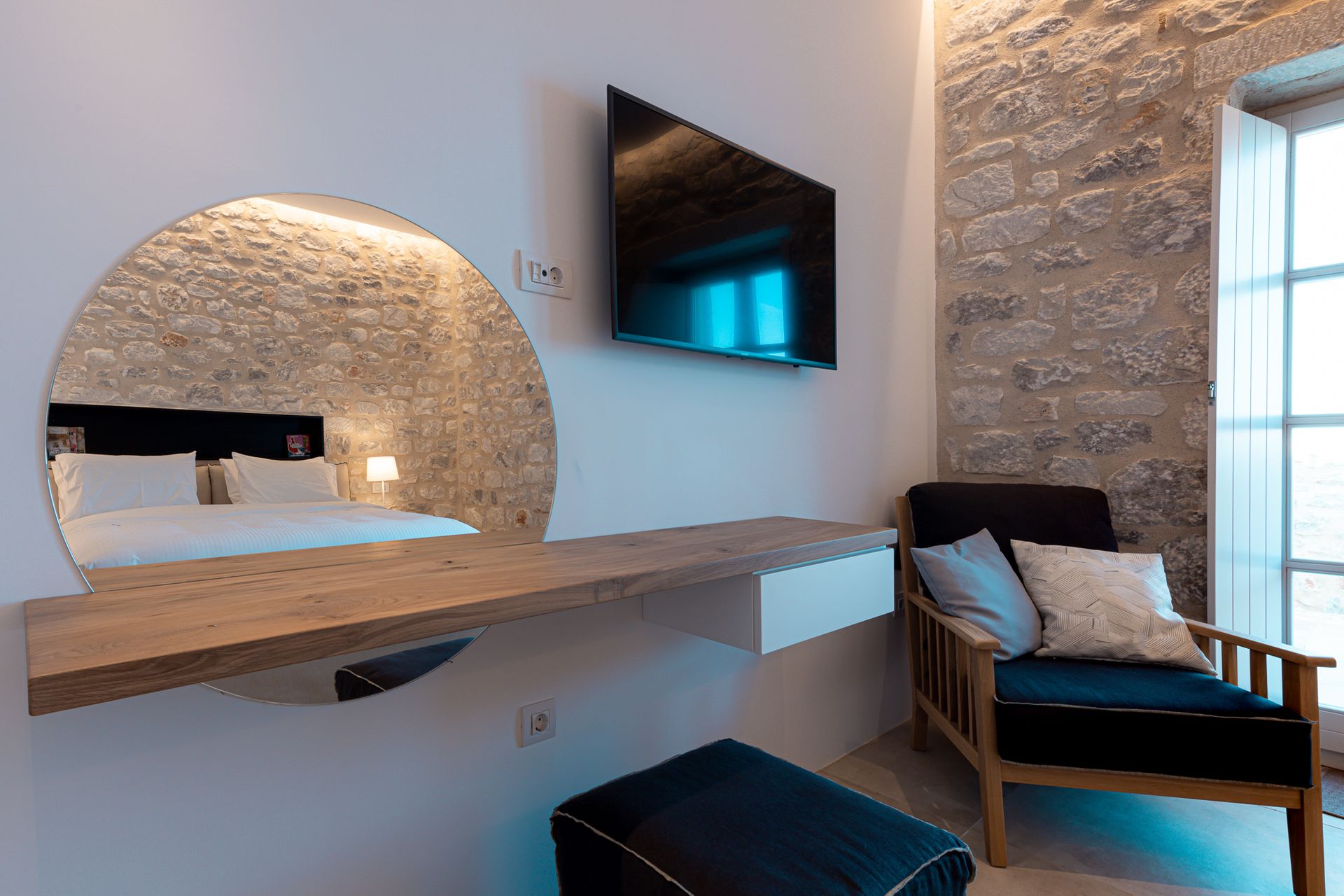 Aria Estate Suites & Spa - 1BSUP - 3