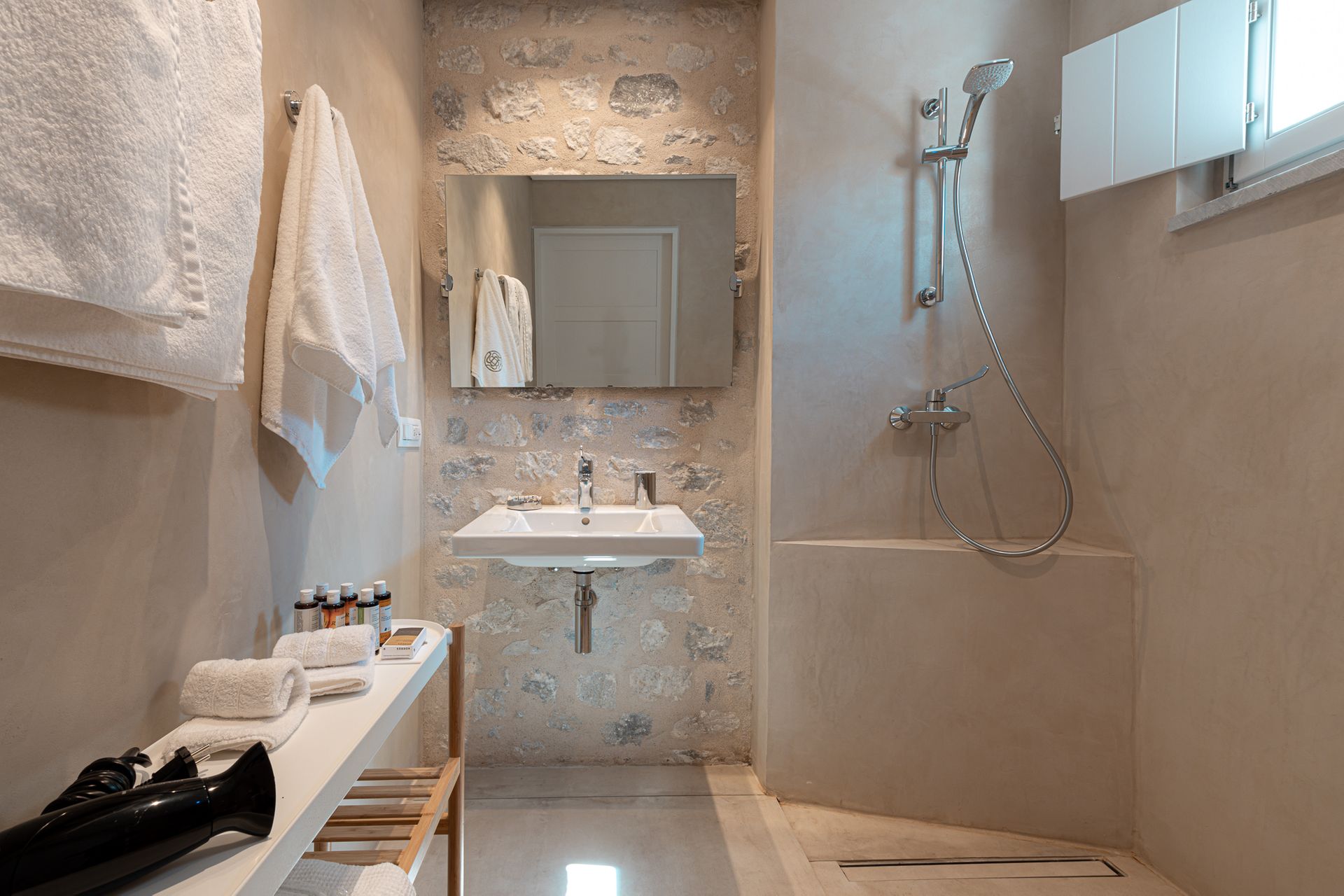 Aria Estate Suites & Spa - 1BSUP - 4
