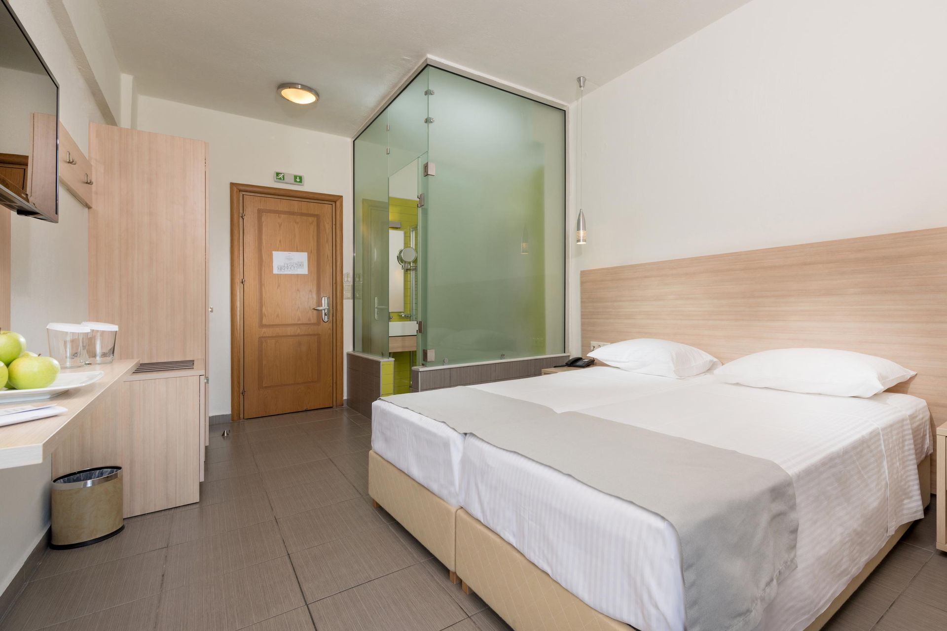 Princess Golden Beach Hotel - DBLMV - 3